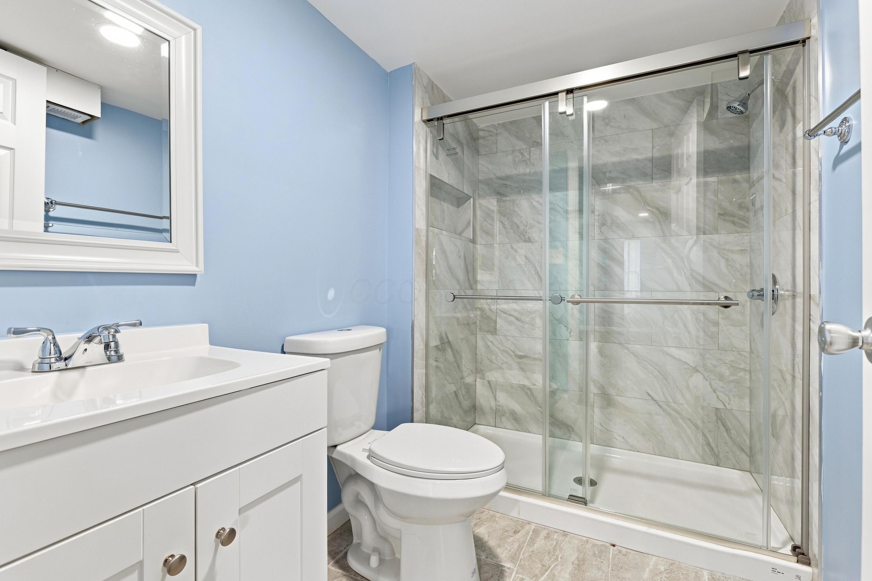 3324 Villa Court