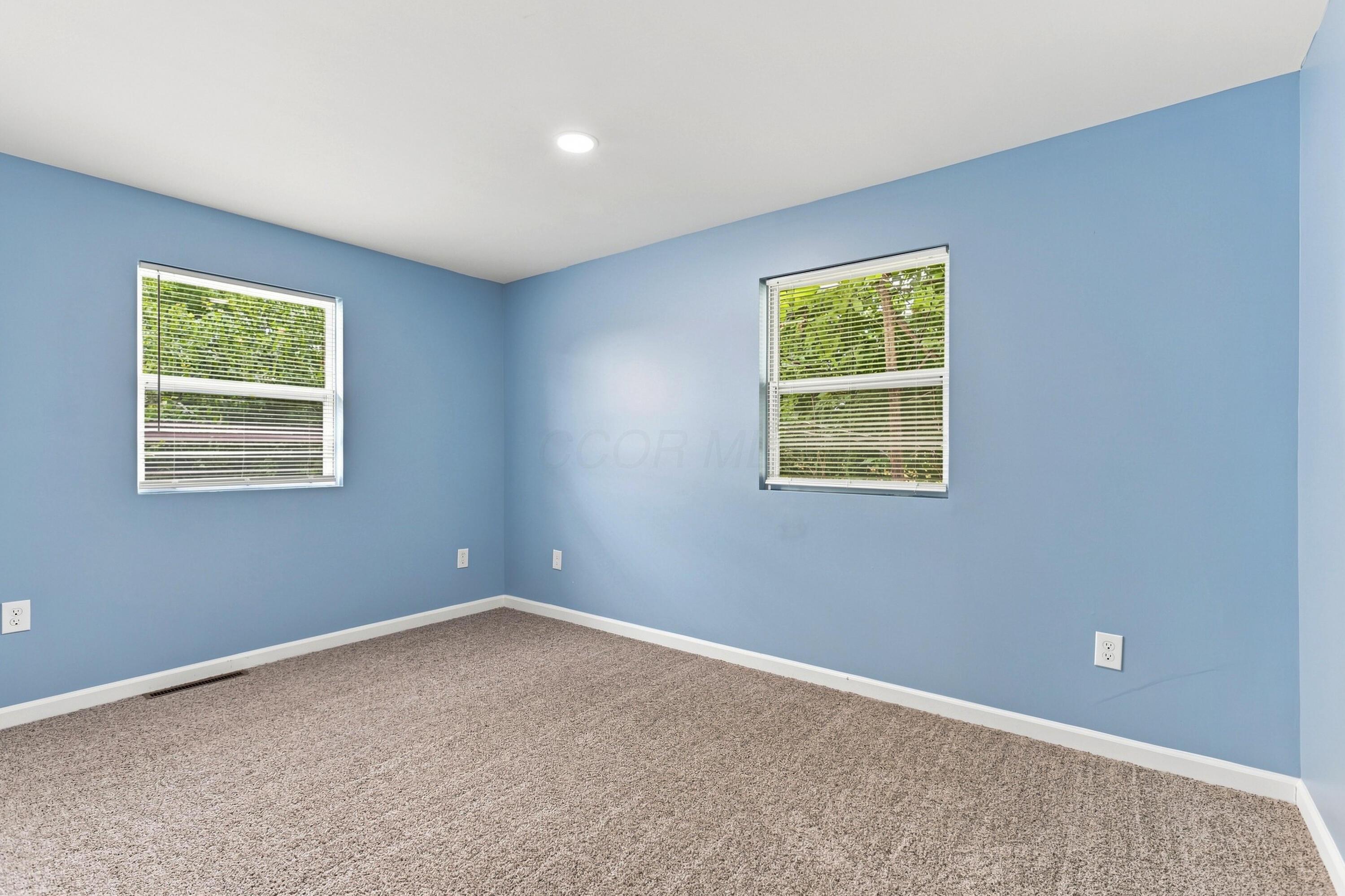 3324 Villa Court