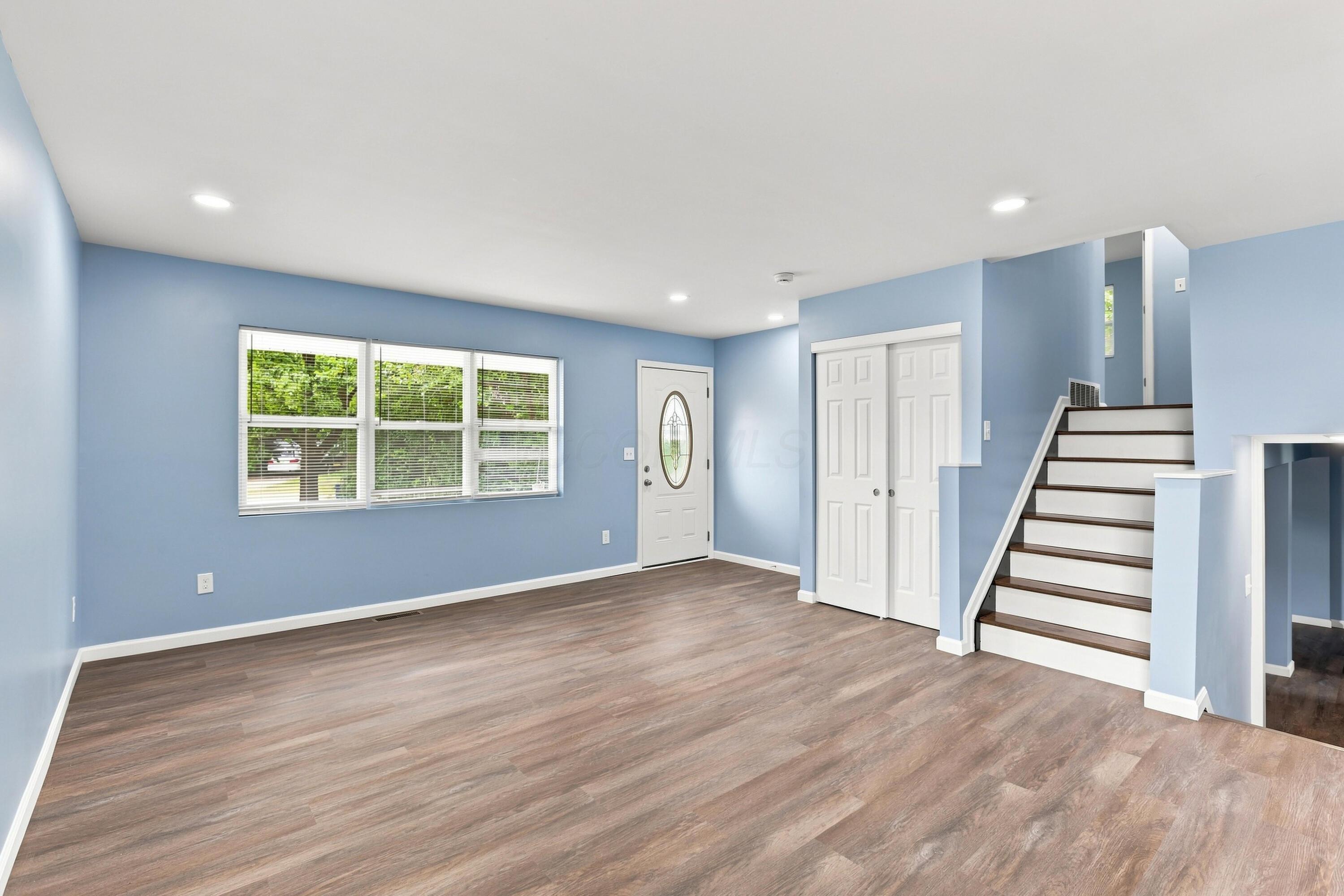 3324 Villa Court