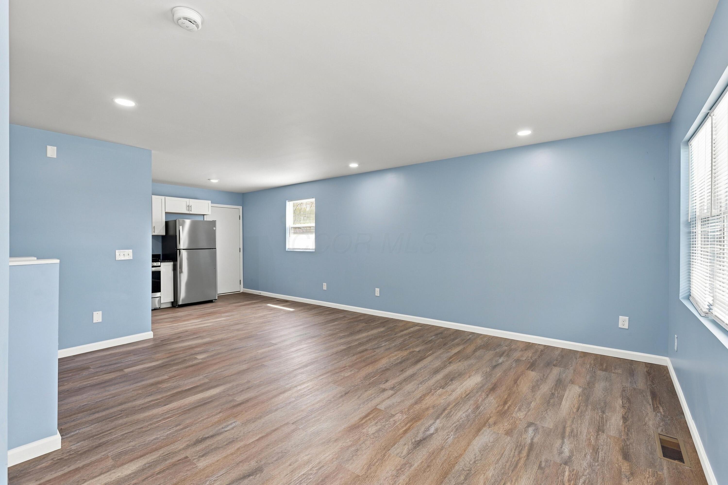 3324 Villa Court