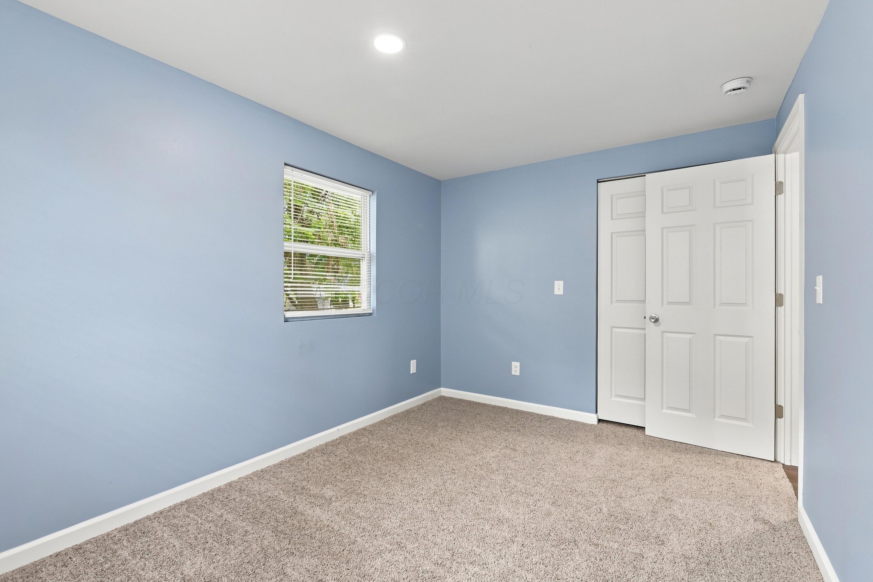 3324 Villa Court