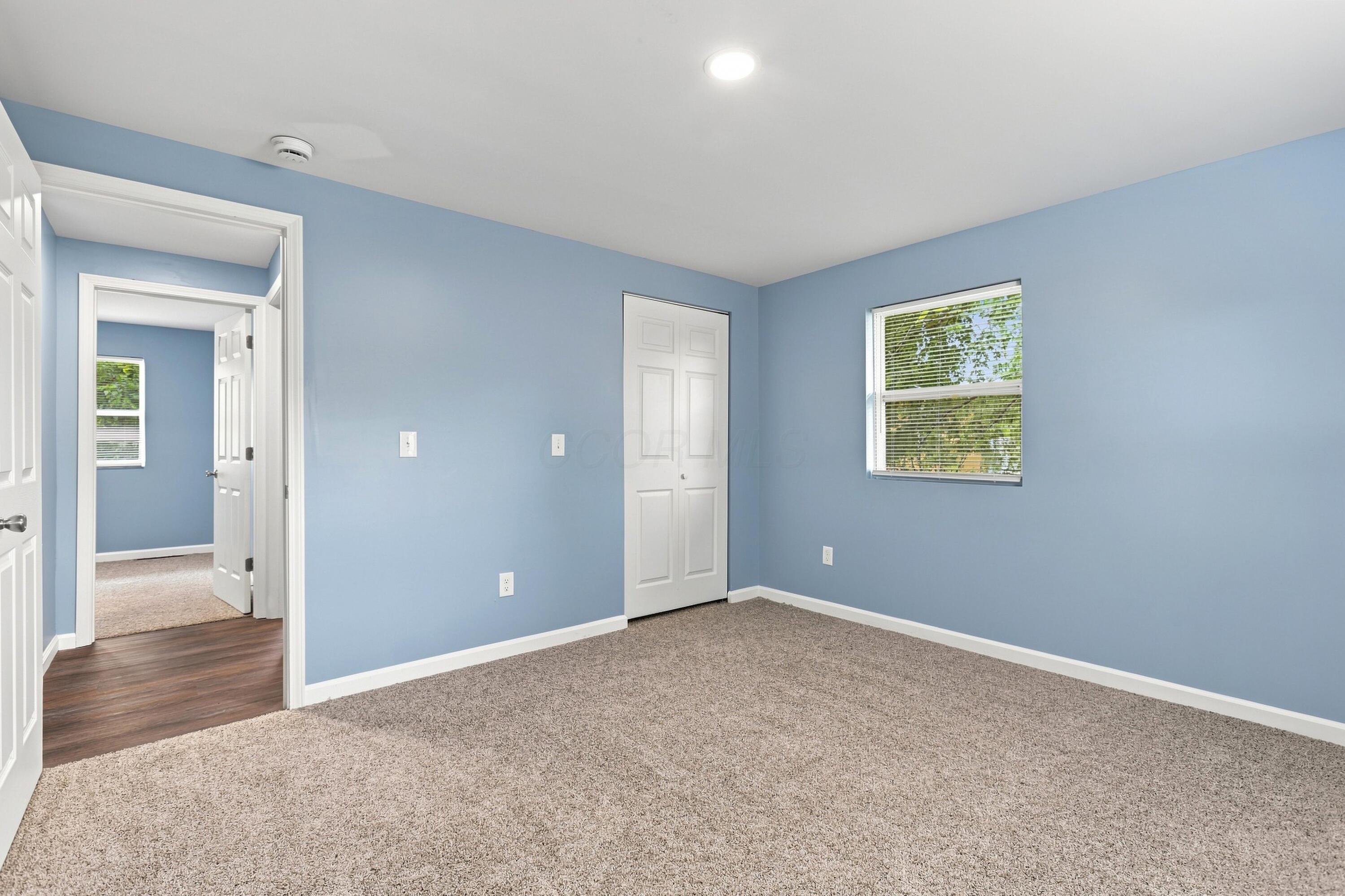3324 Villa Court