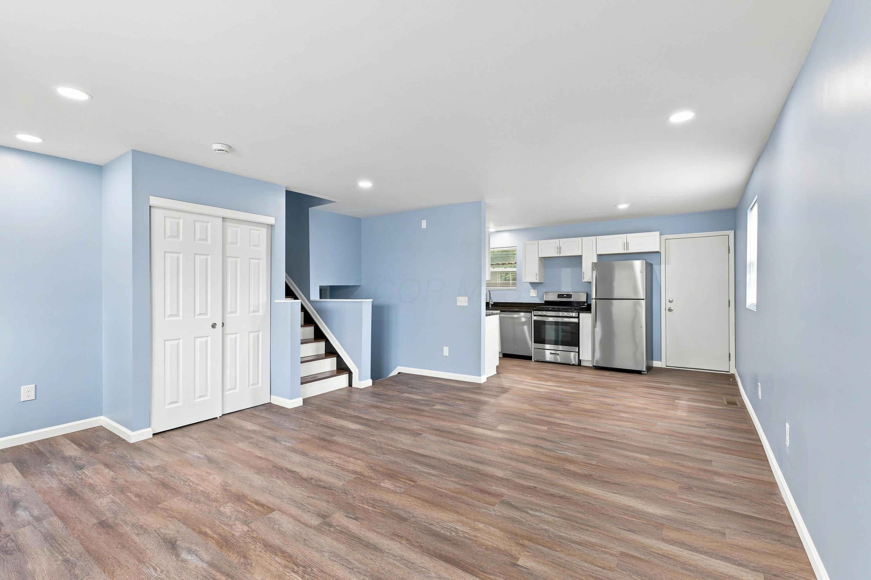 3324 Villa Court