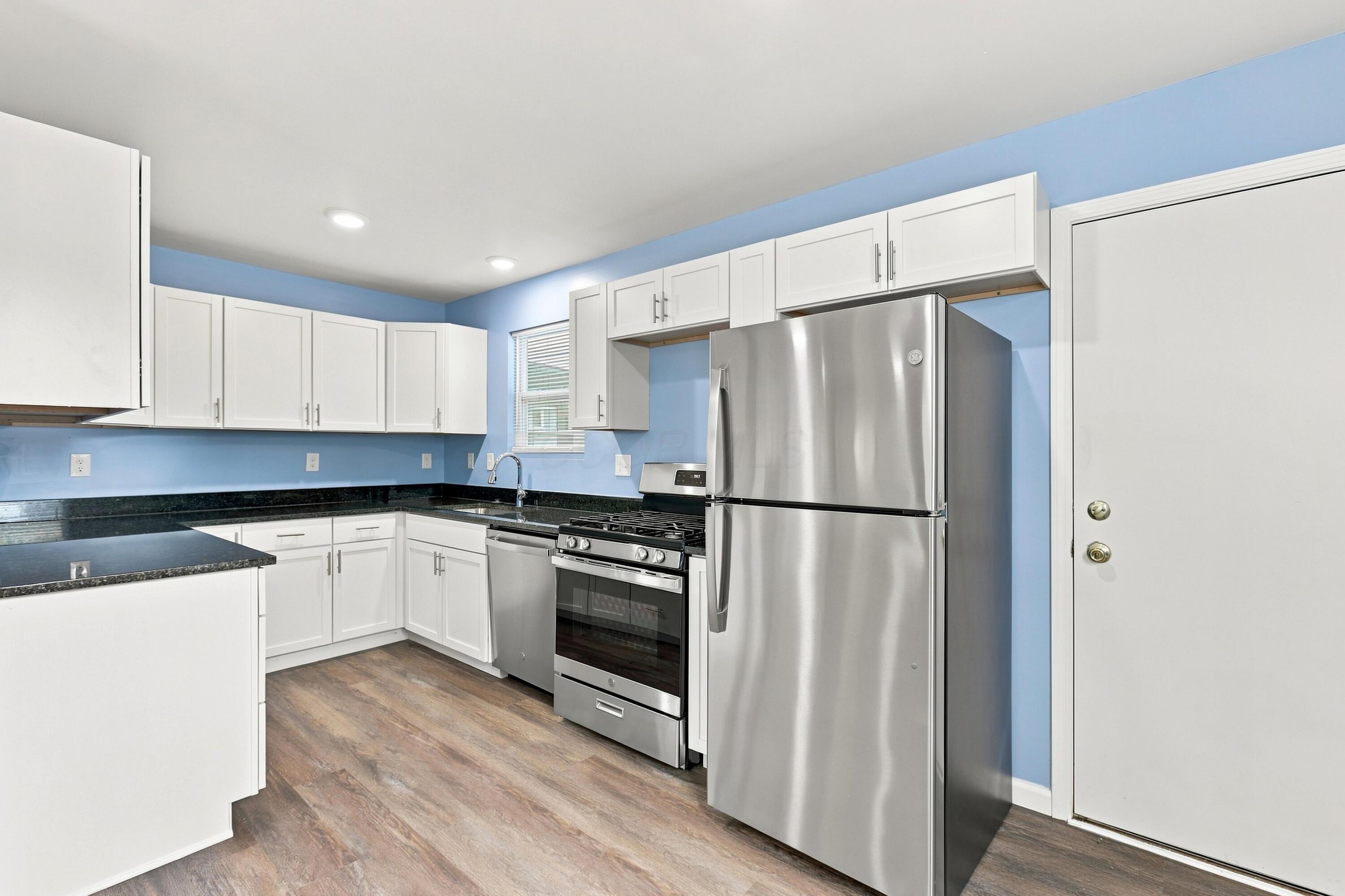 3324 Villa Court