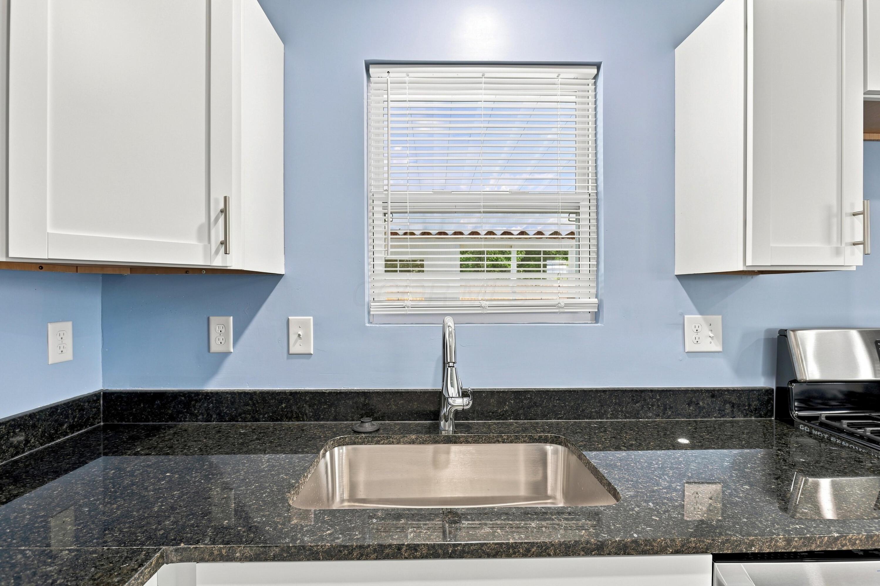 3324 Villa Court