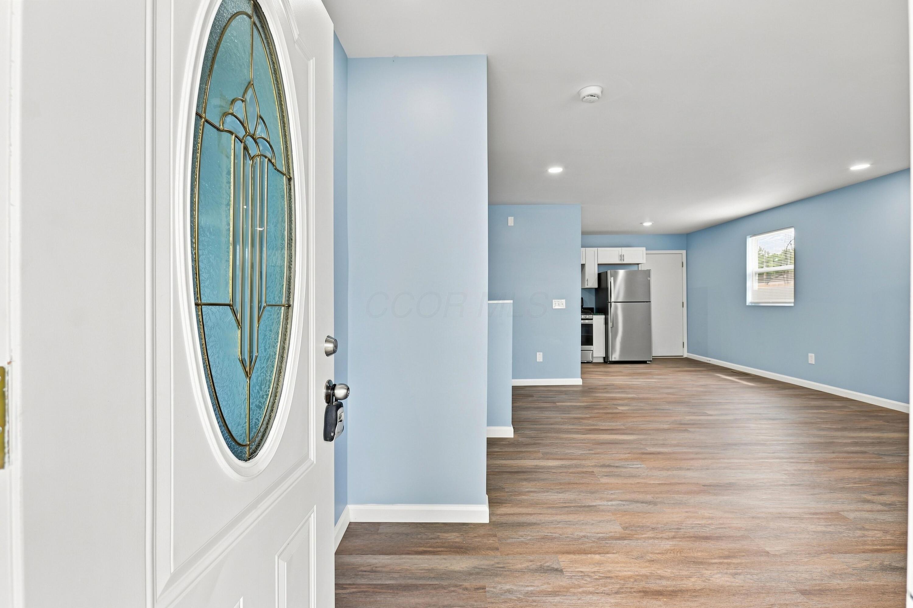 3324 Villa Court