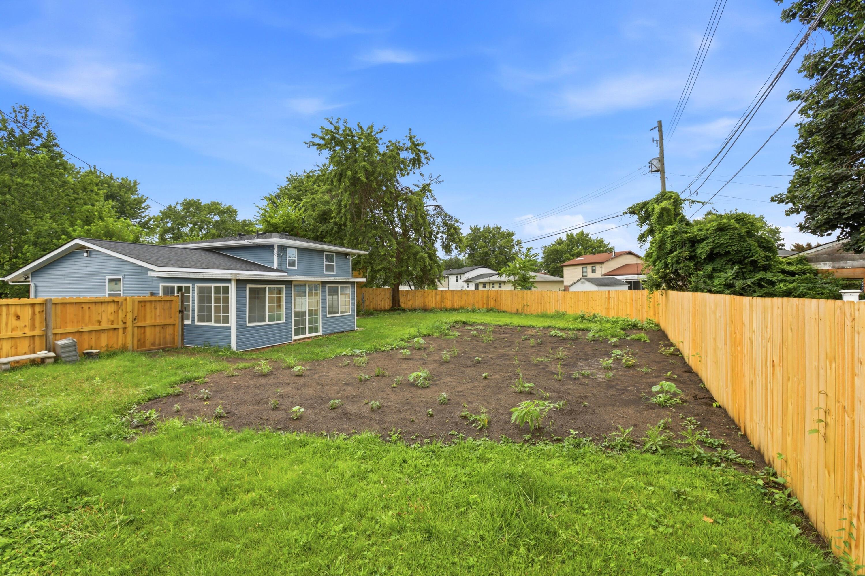 3324 Villa Court