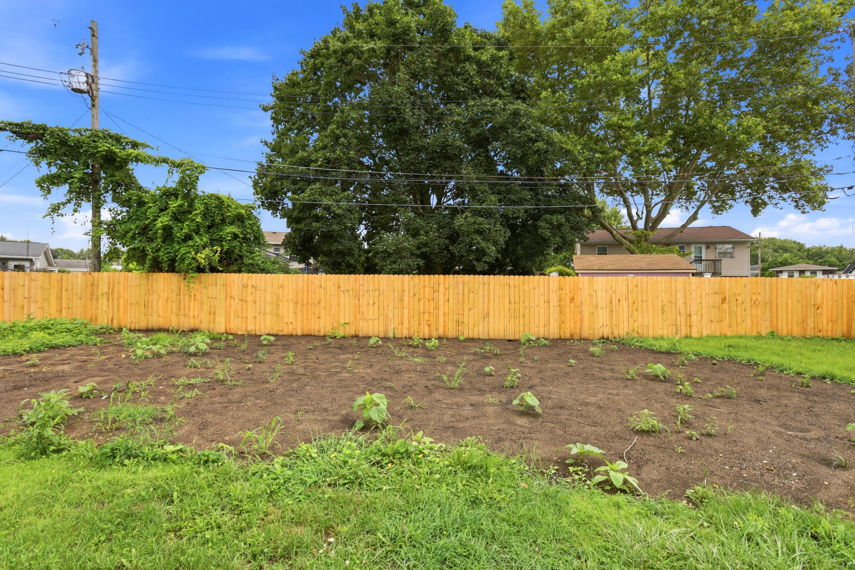 3324 Villa Court