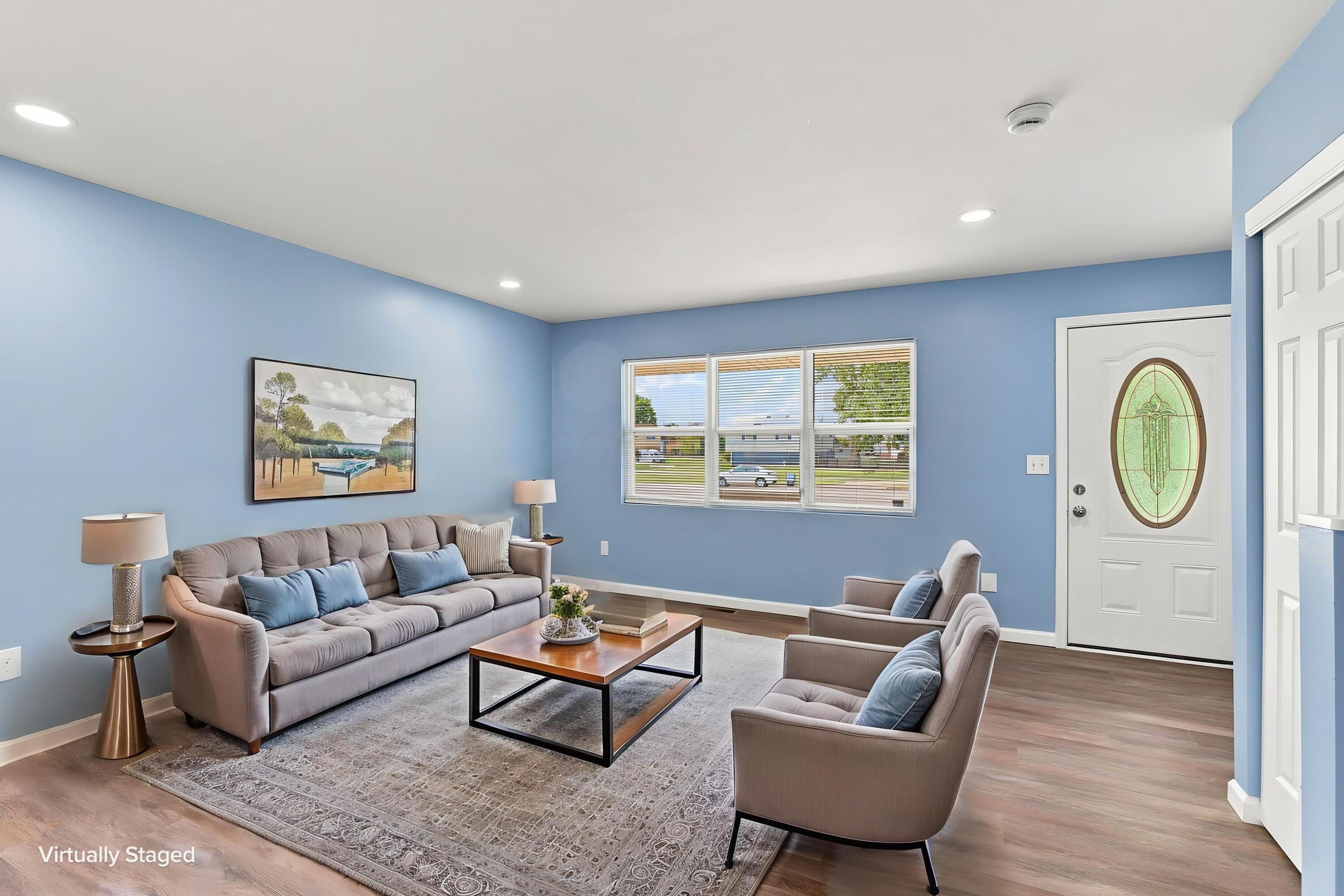 3324 Villa Court