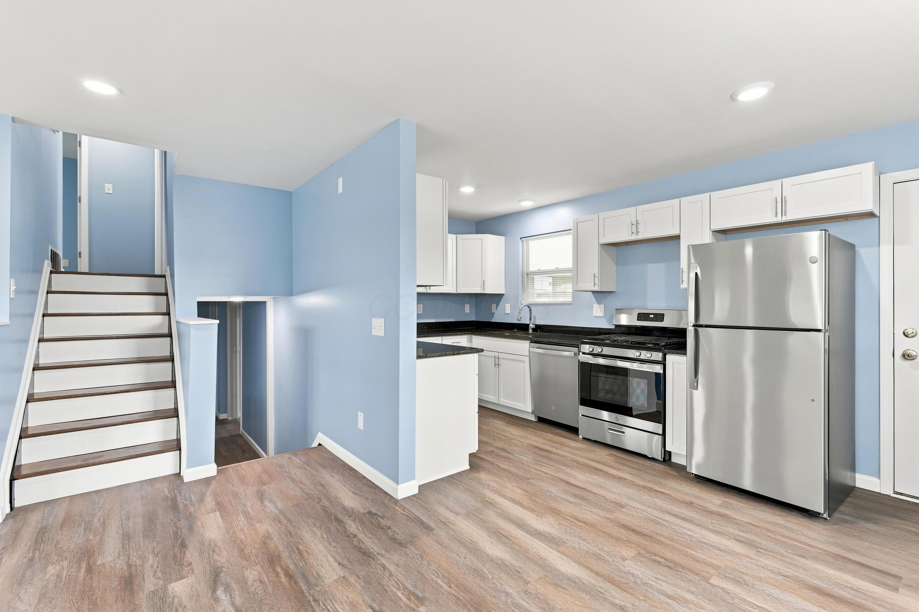 3324 Villa Court