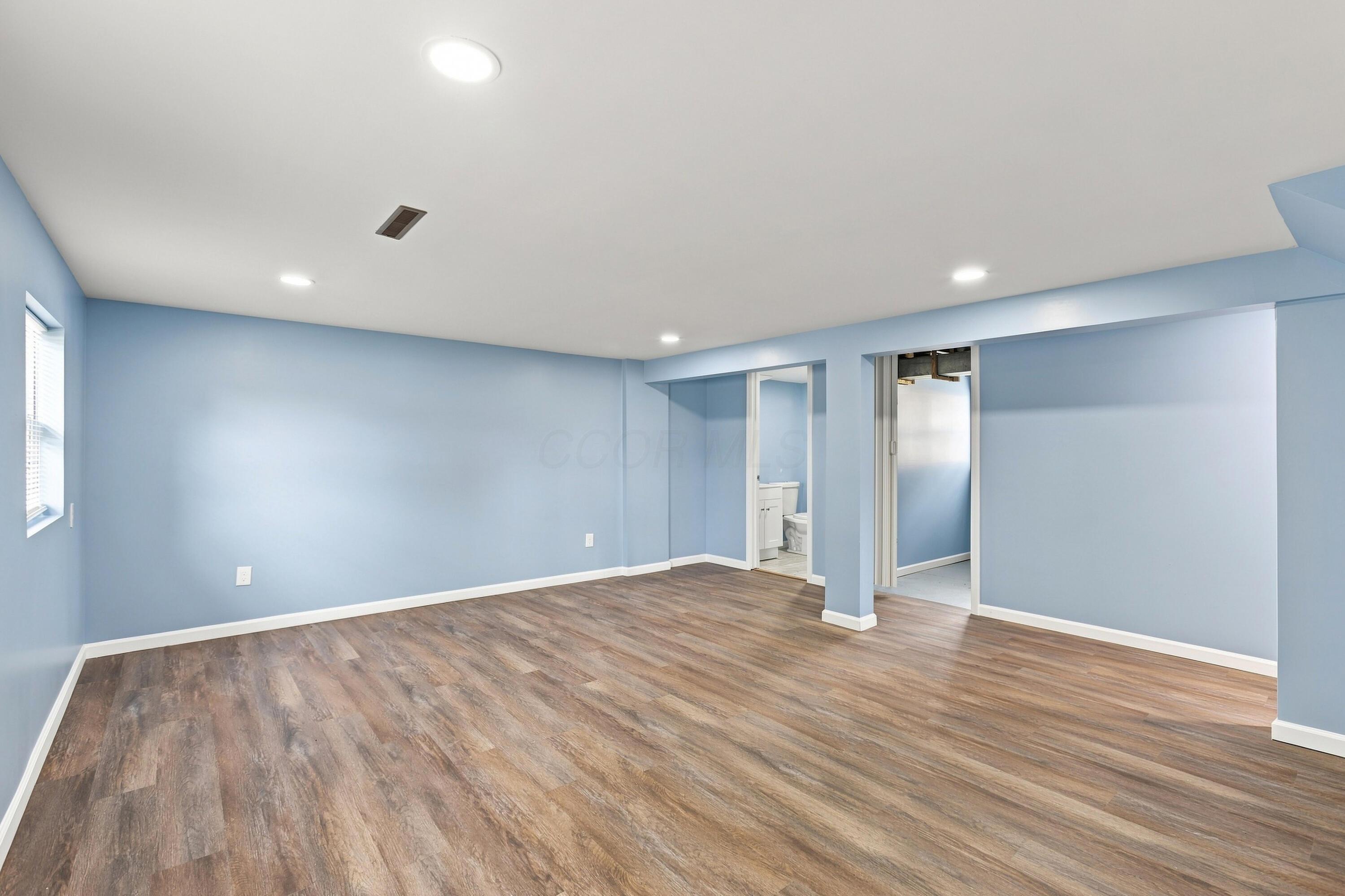 3324 Villa Court