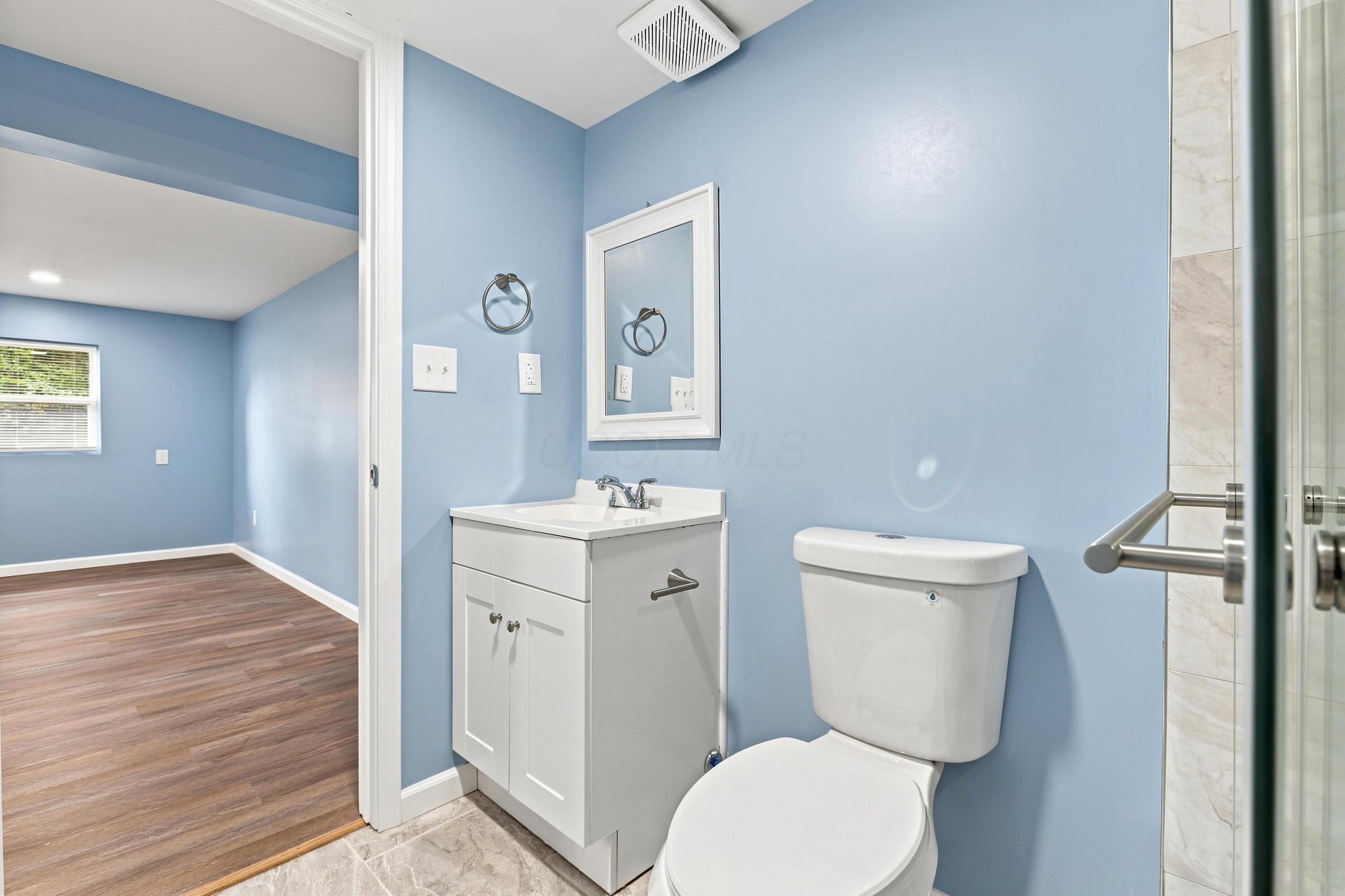 3324 Villa Court