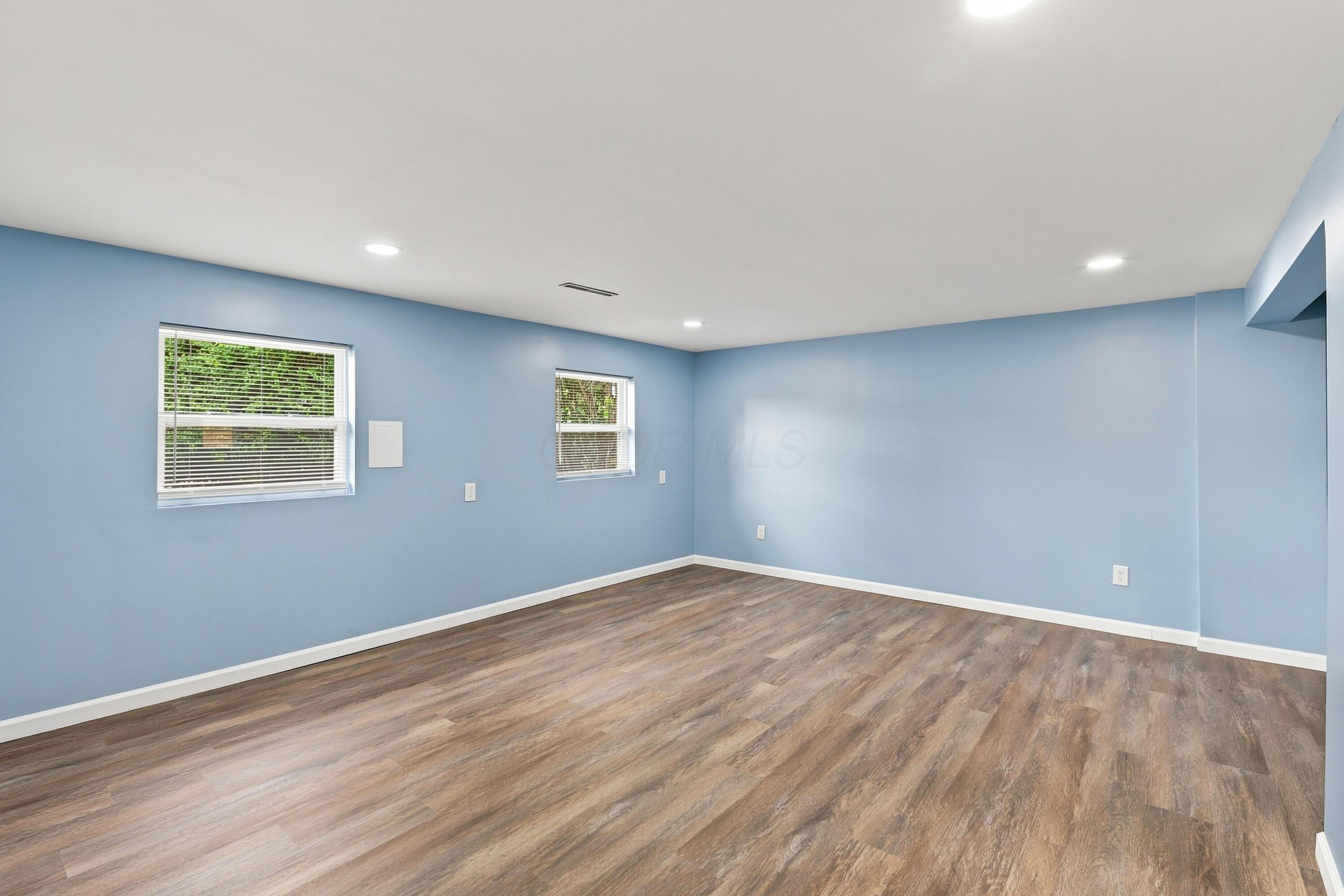 3324 Villa Court
