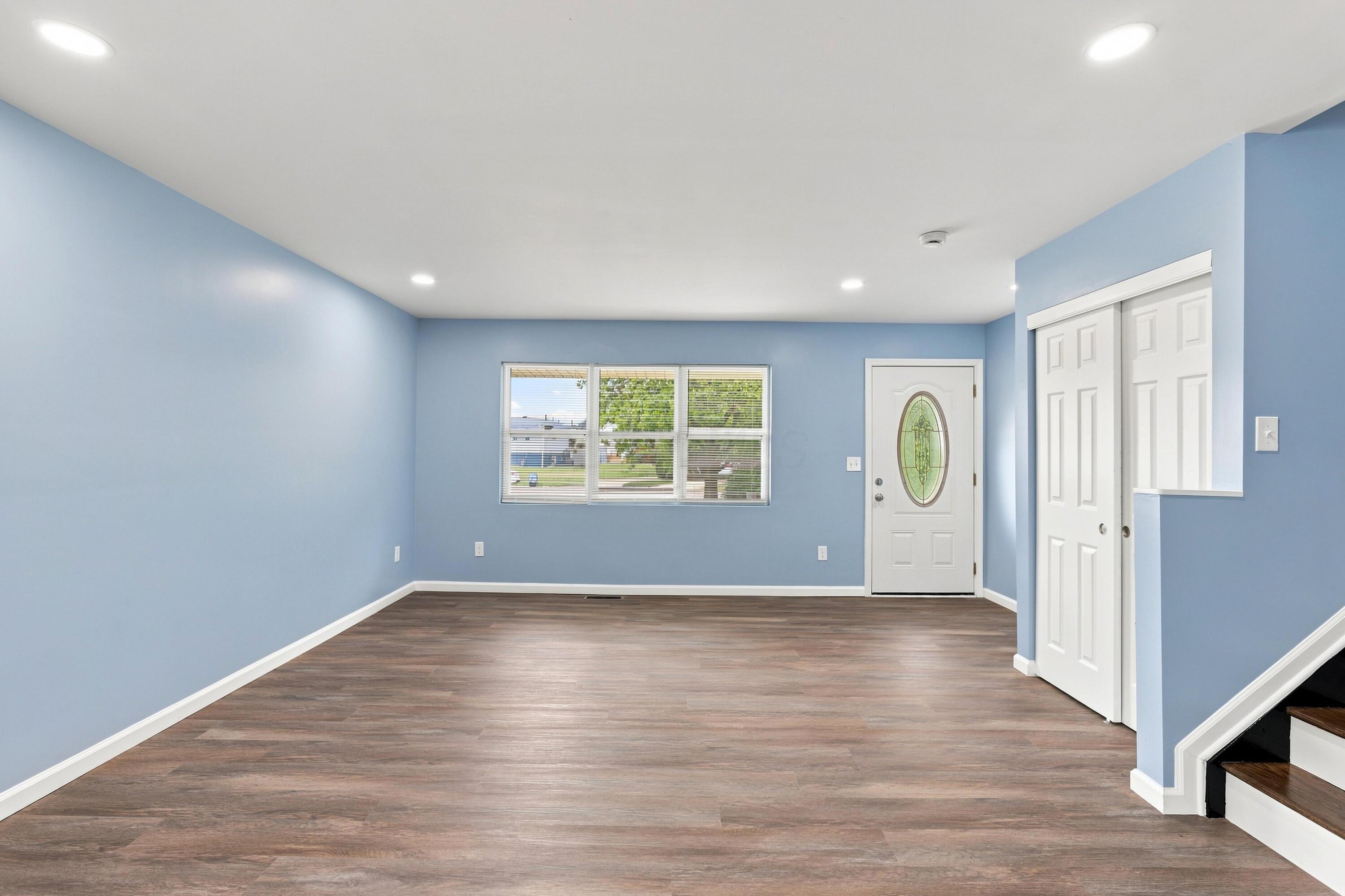 3324 Villa Court