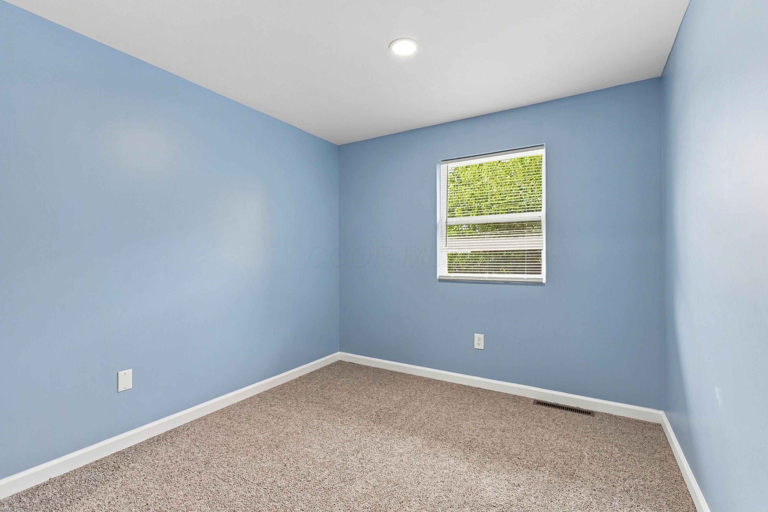 3324 Villa Court