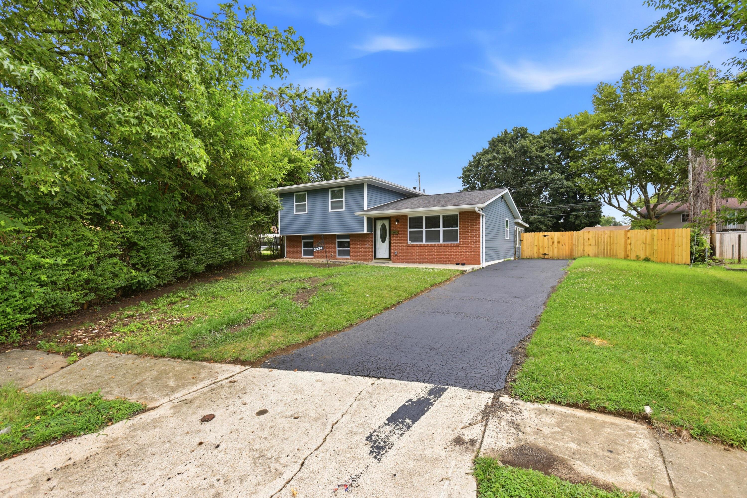 3324 Villa Court
