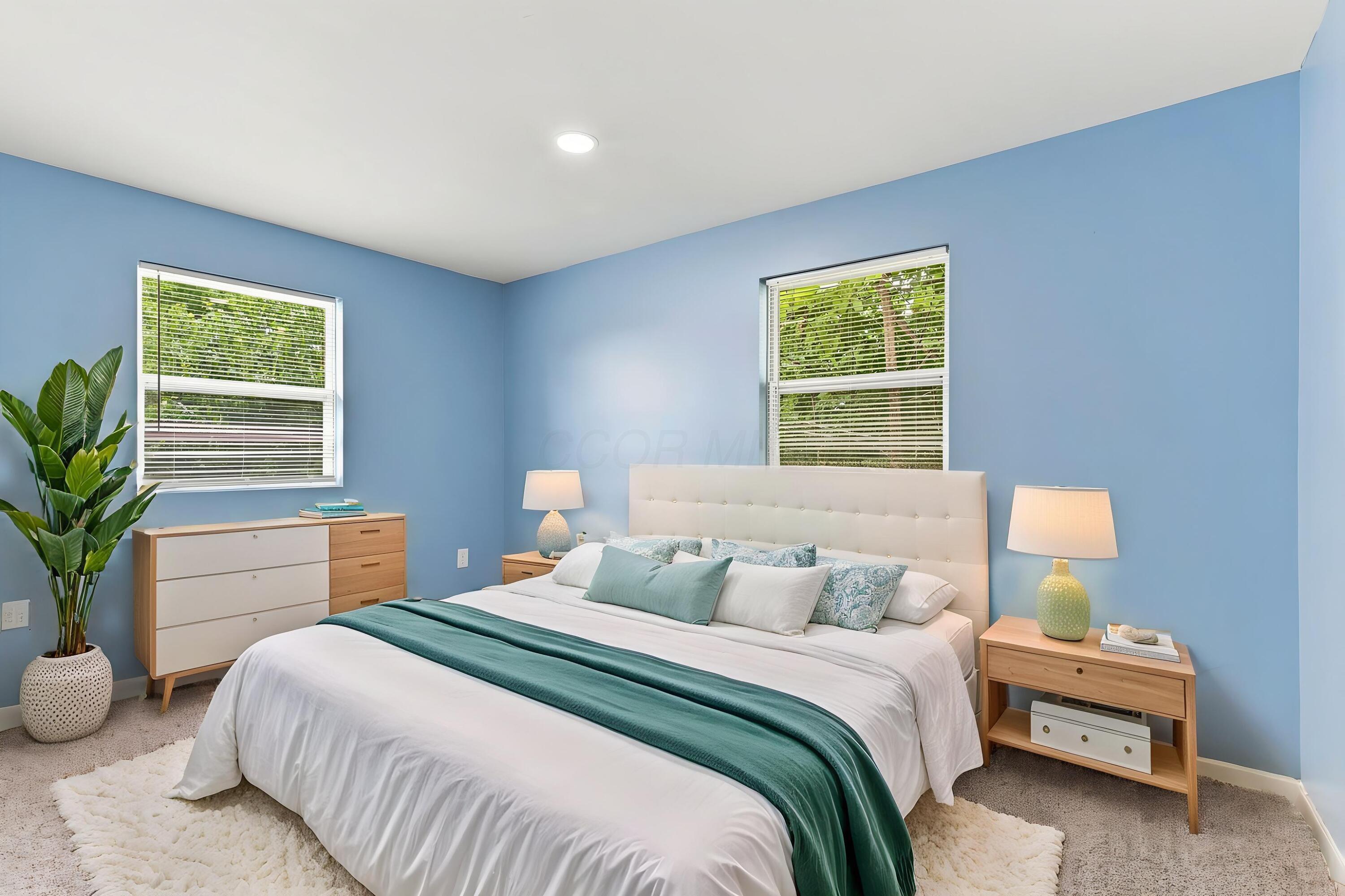 3324 Villa Court