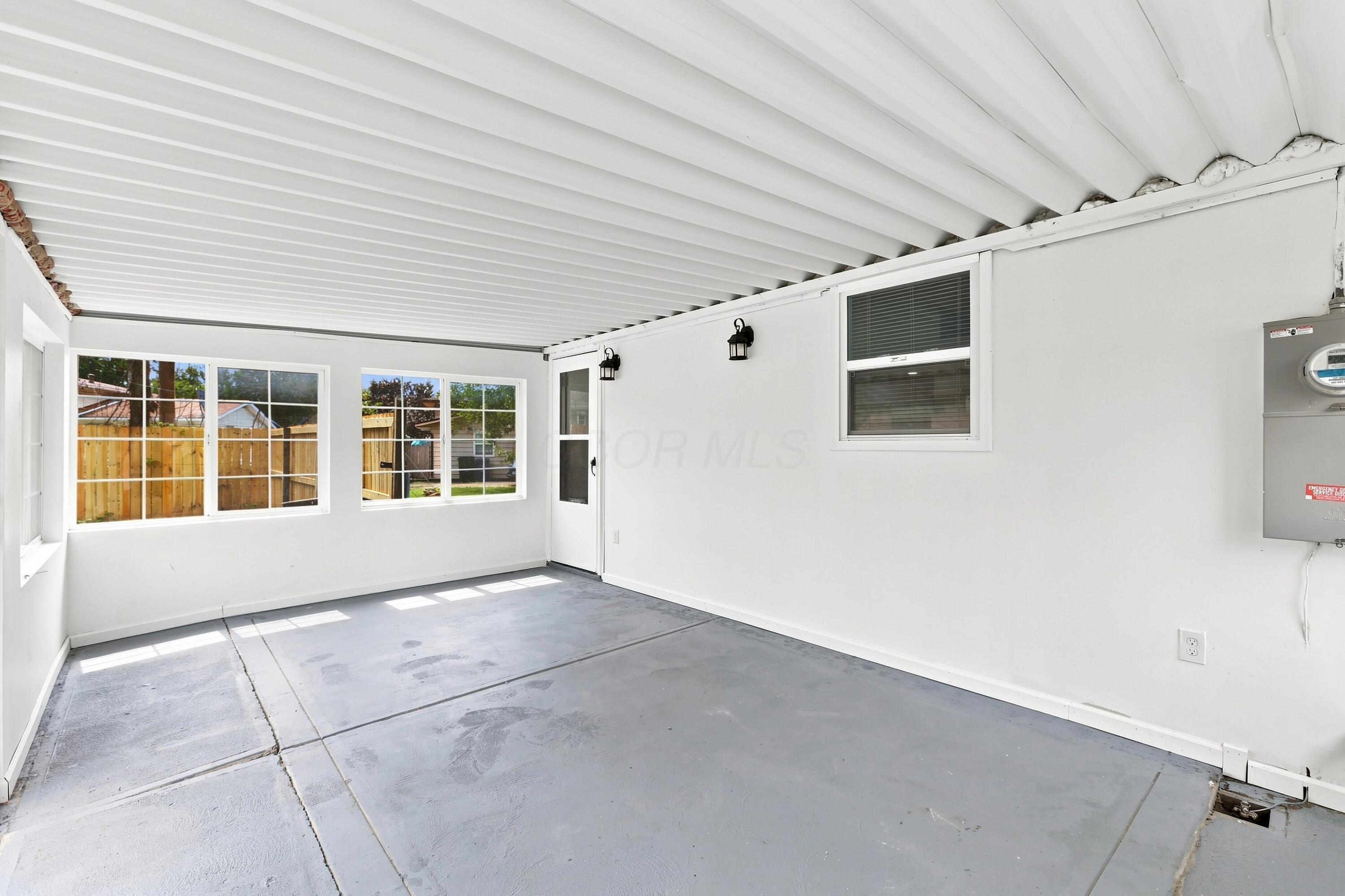 3324 Villa Court