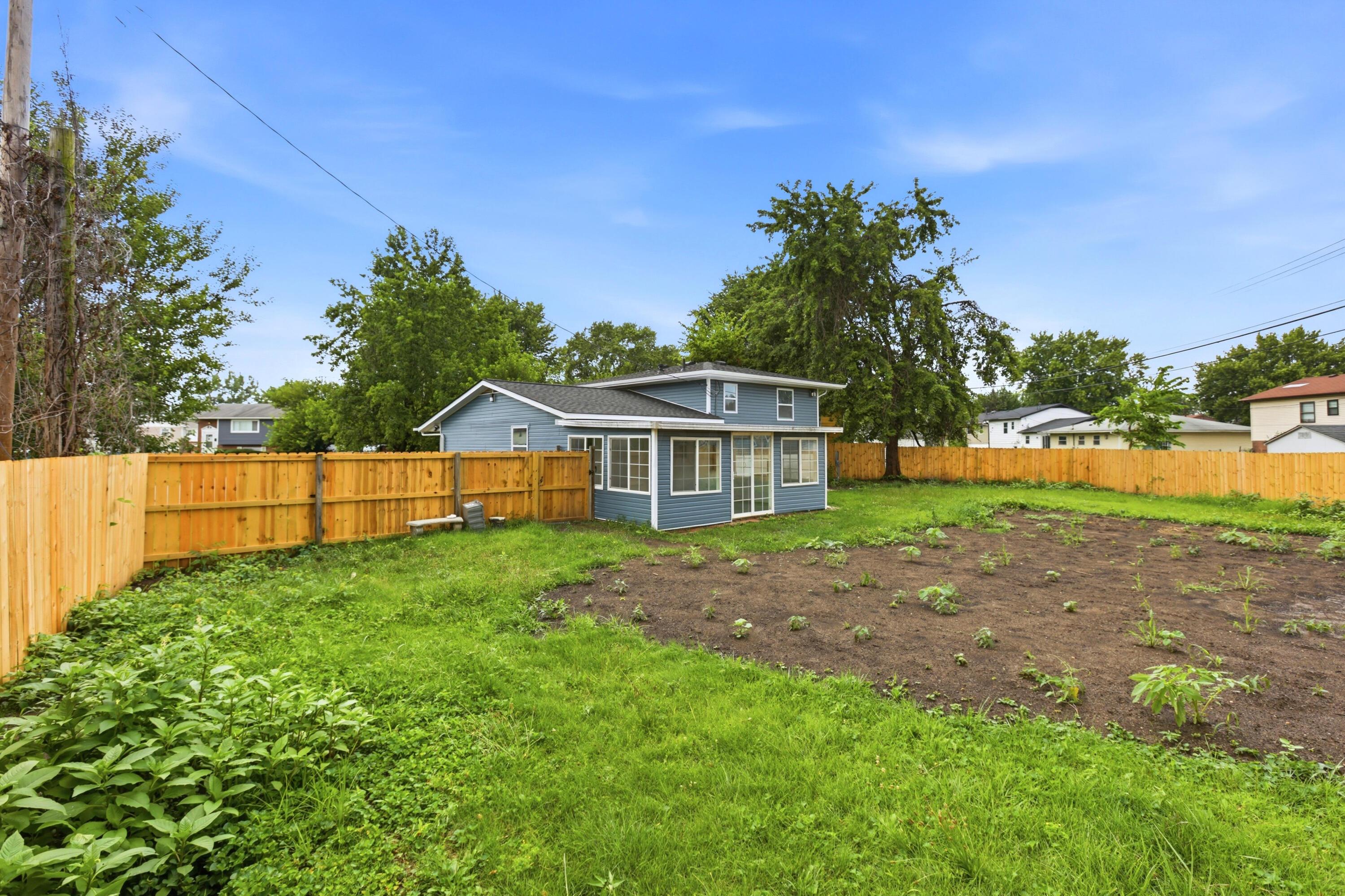 3324 Villa Court