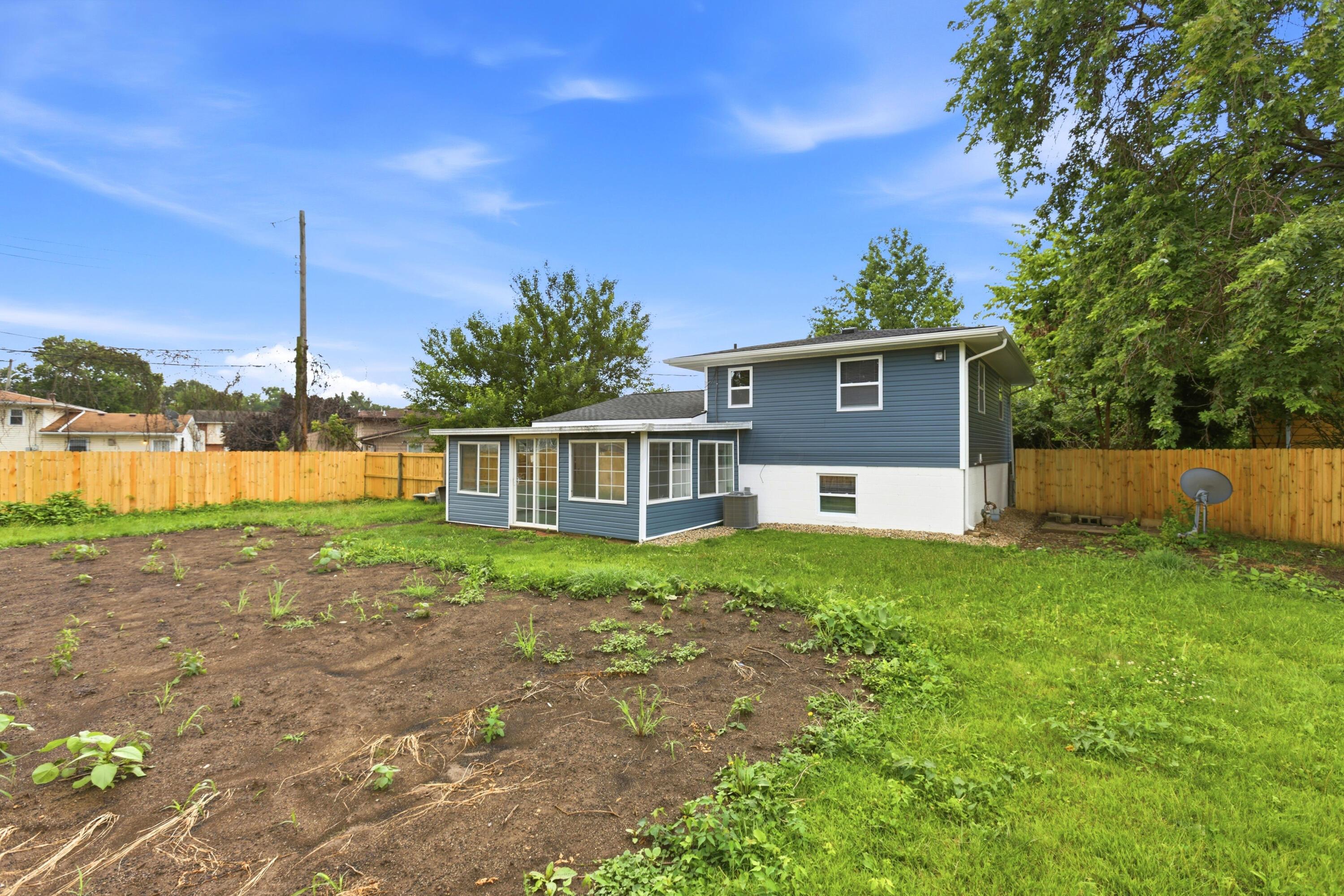 3324 Villa Court
