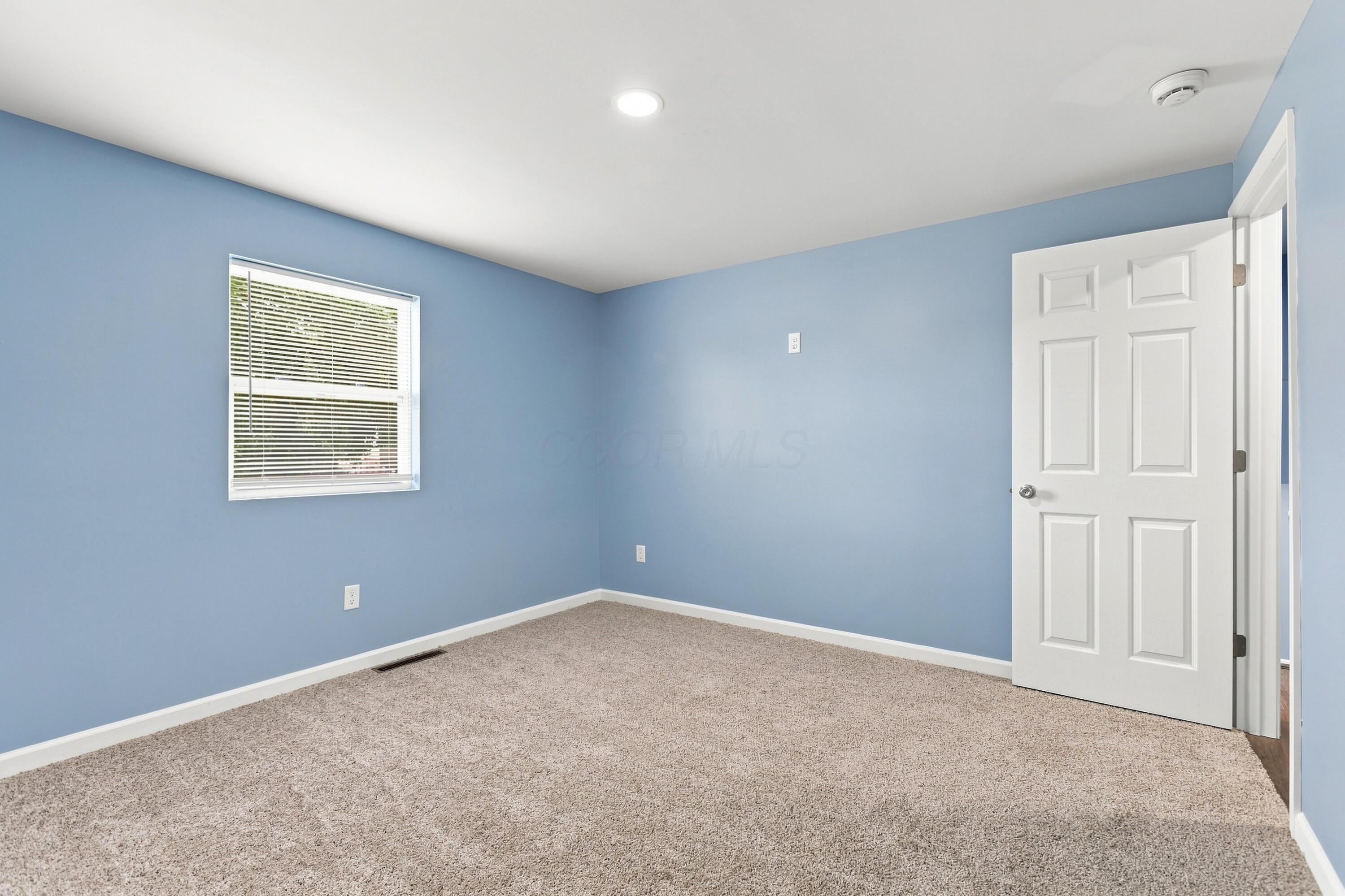 3324 Villa Court