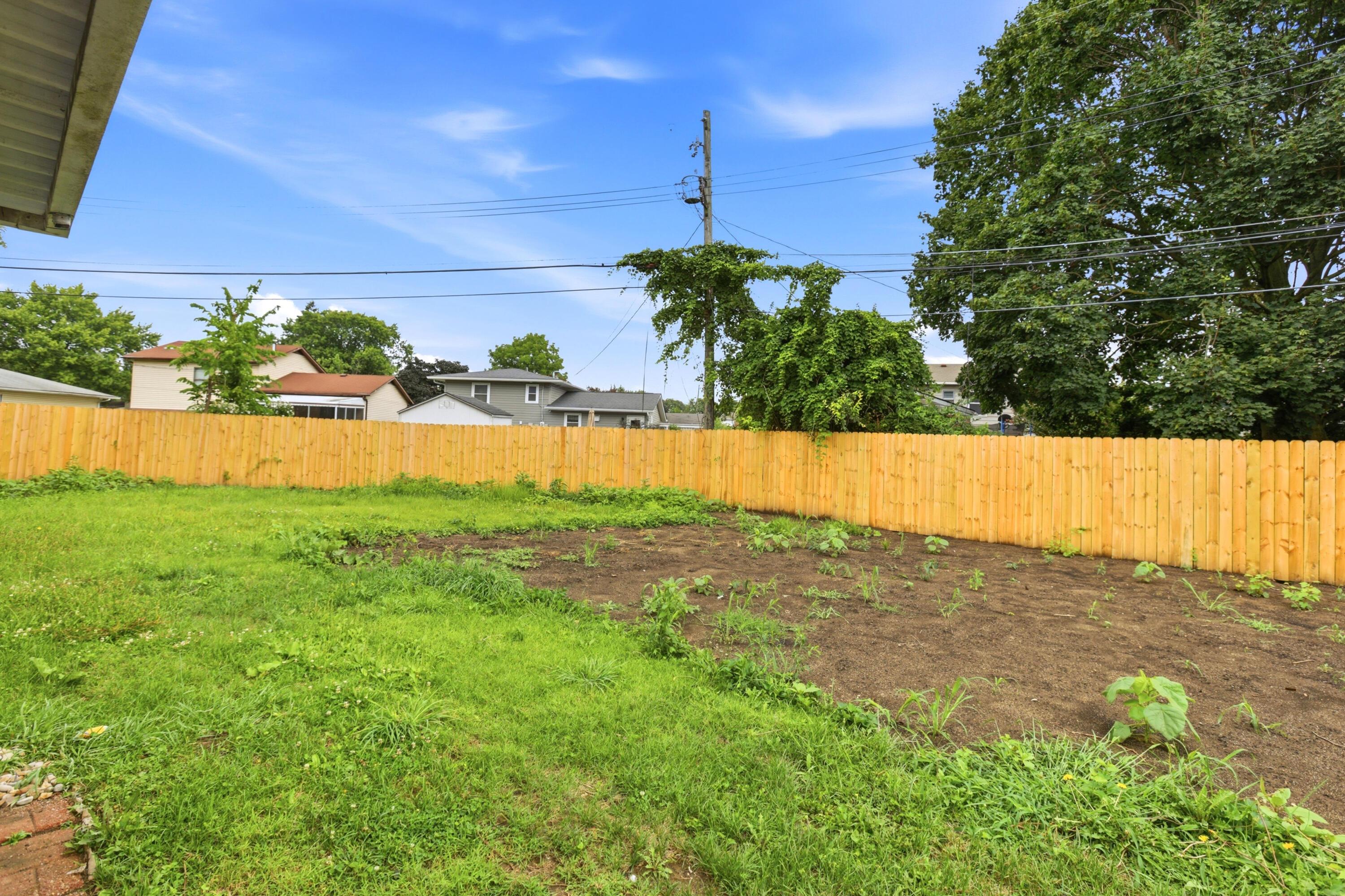 3324 Villa Court