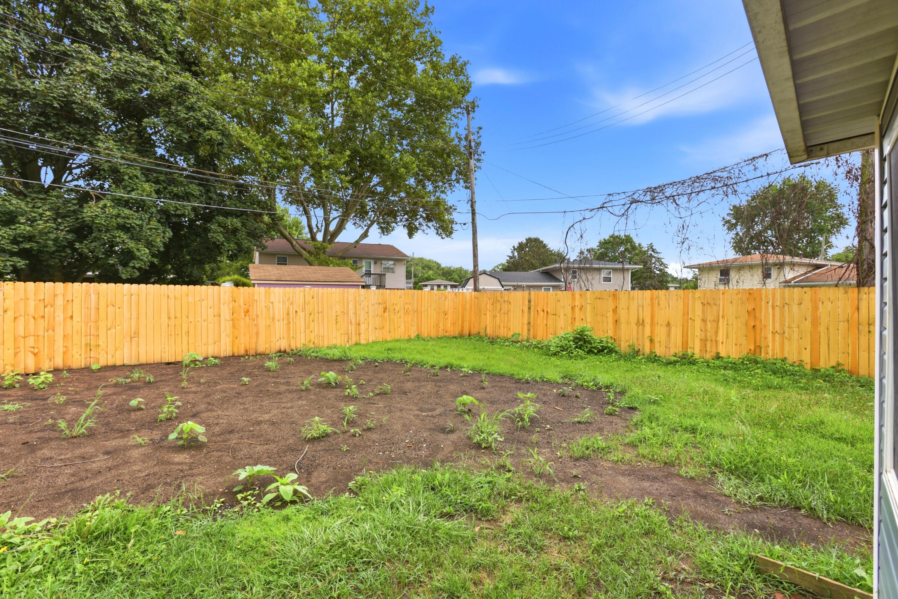 3324 Villa Court