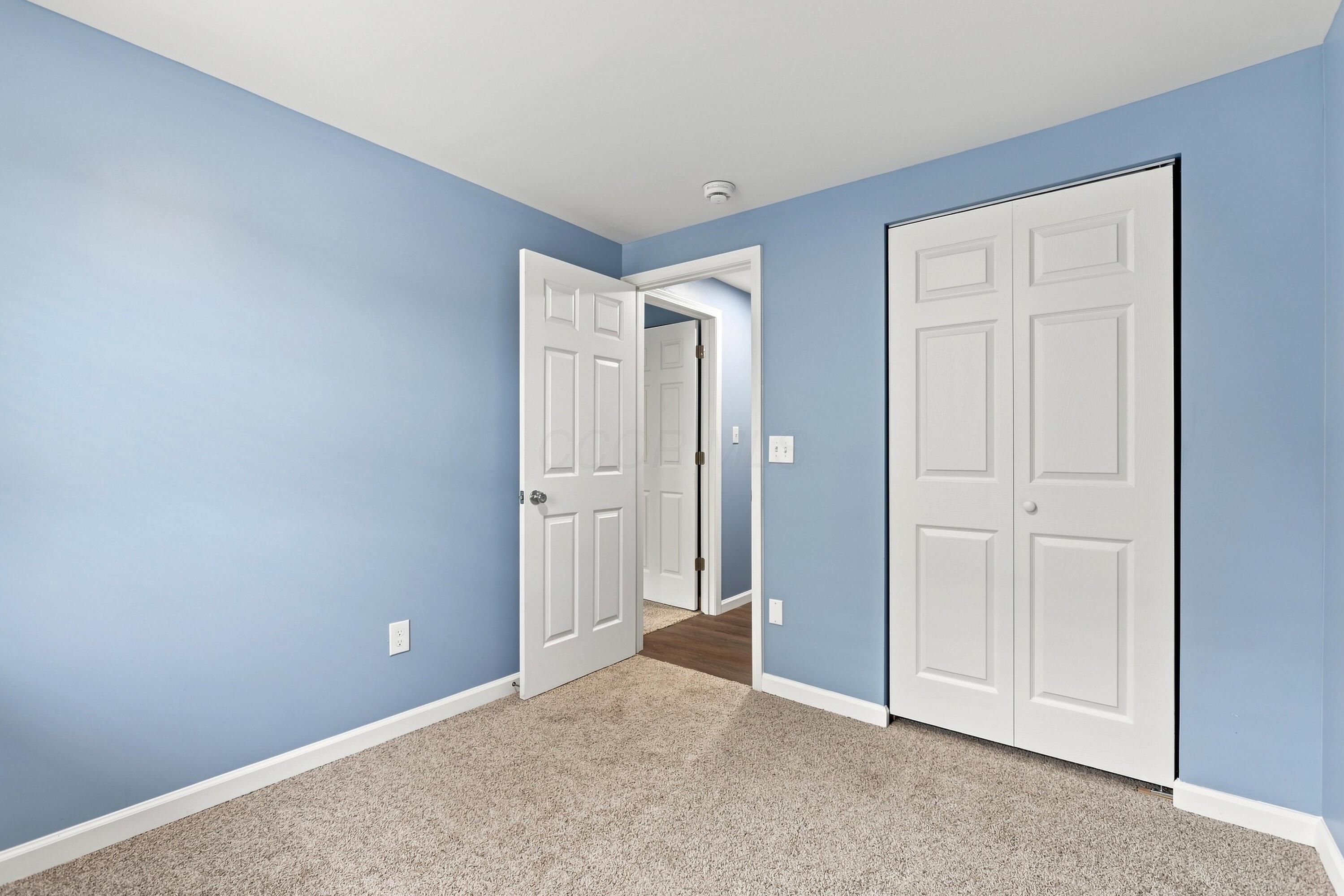 3324 Villa Court