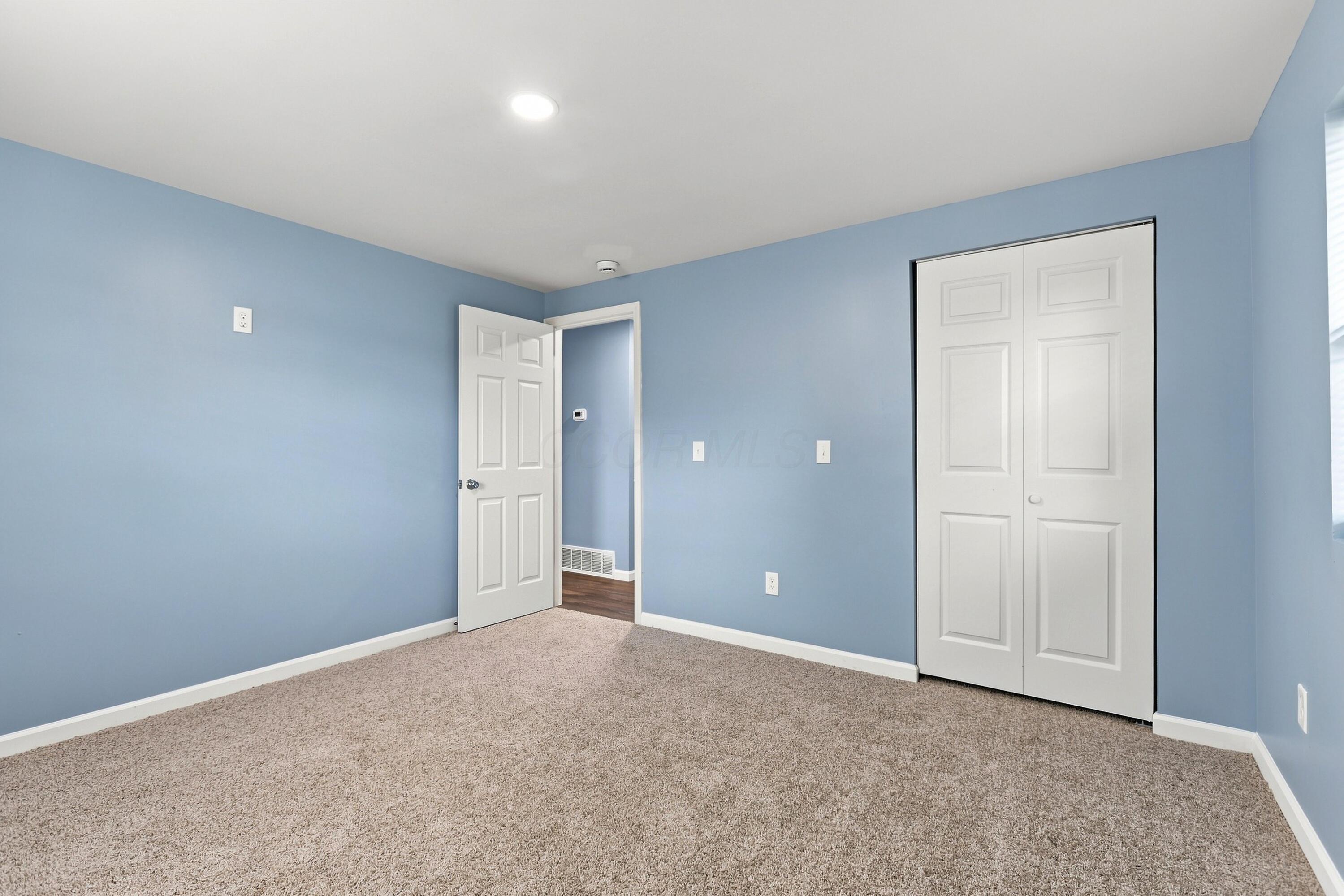 3324 Villa Court