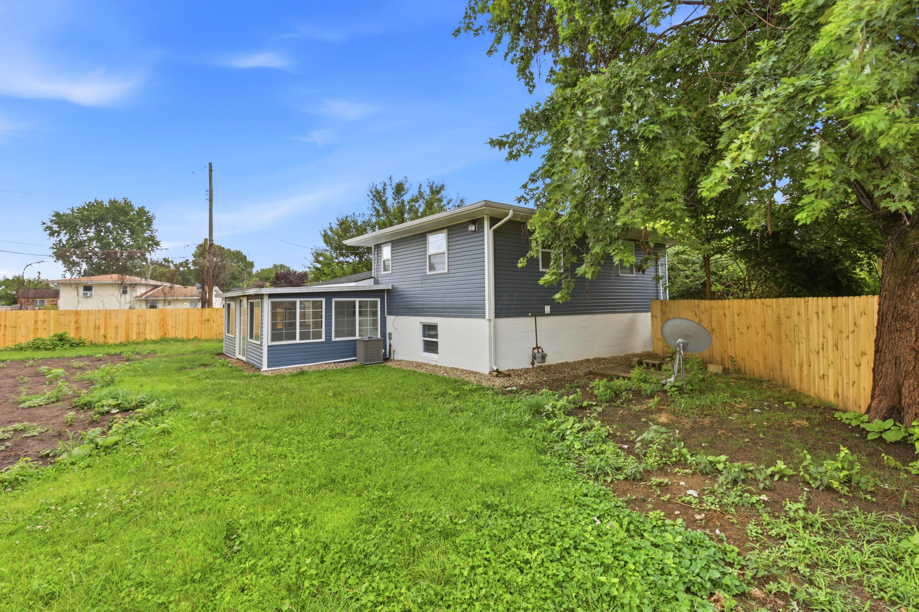 3324 Villa Court