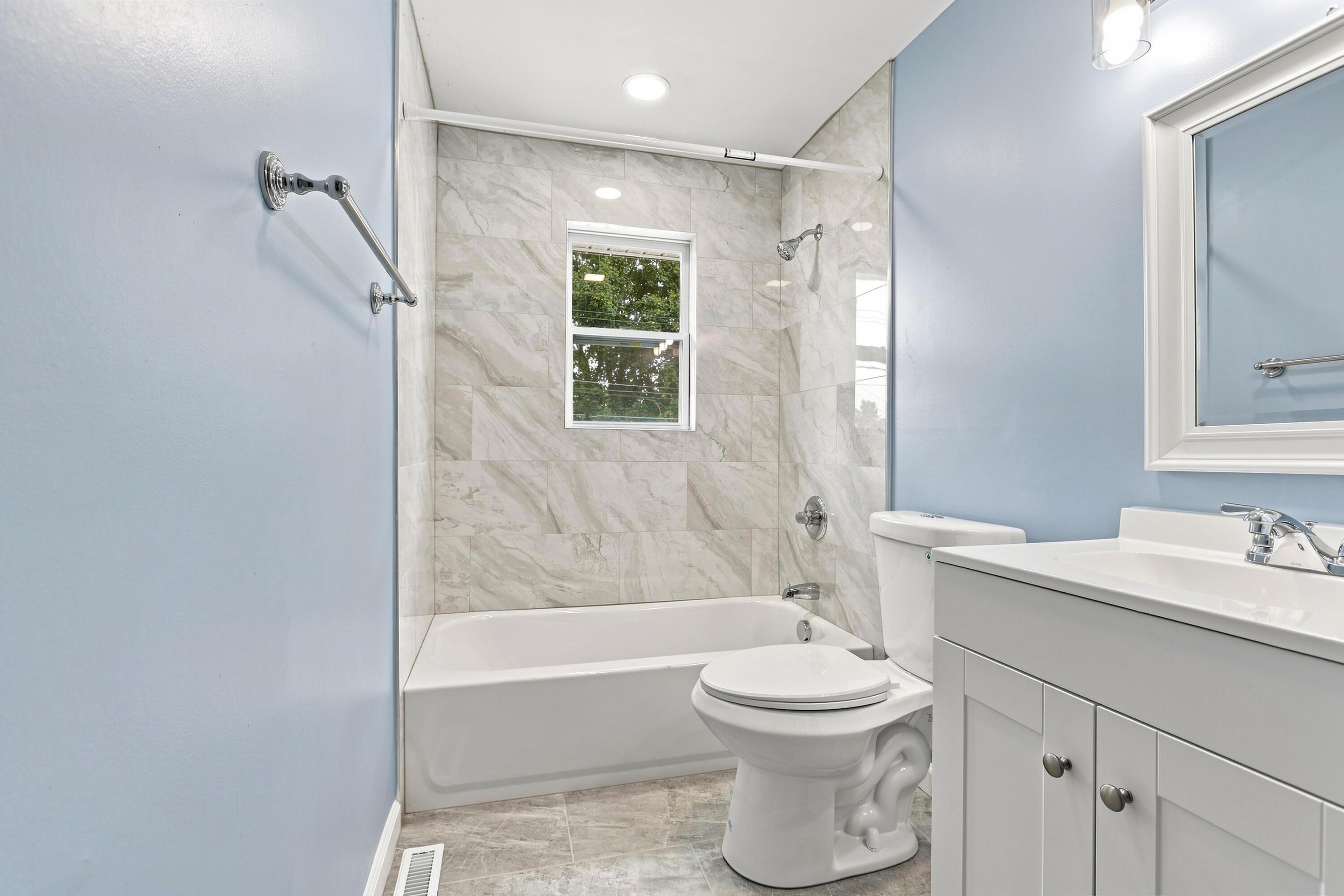 3324 Villa Court