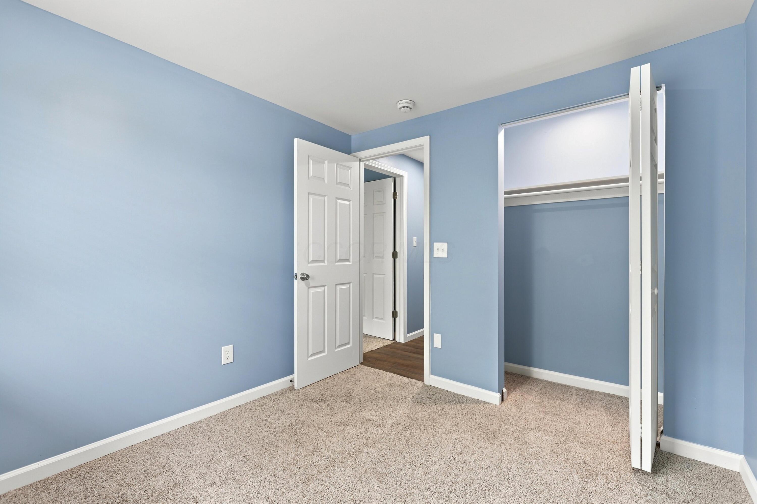 3324 Villa Court