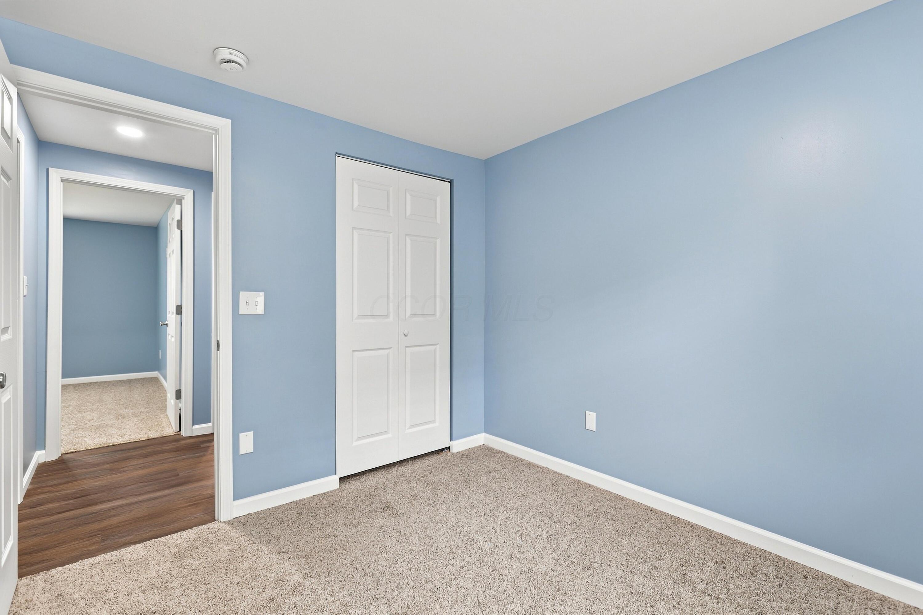3324 Villa Court