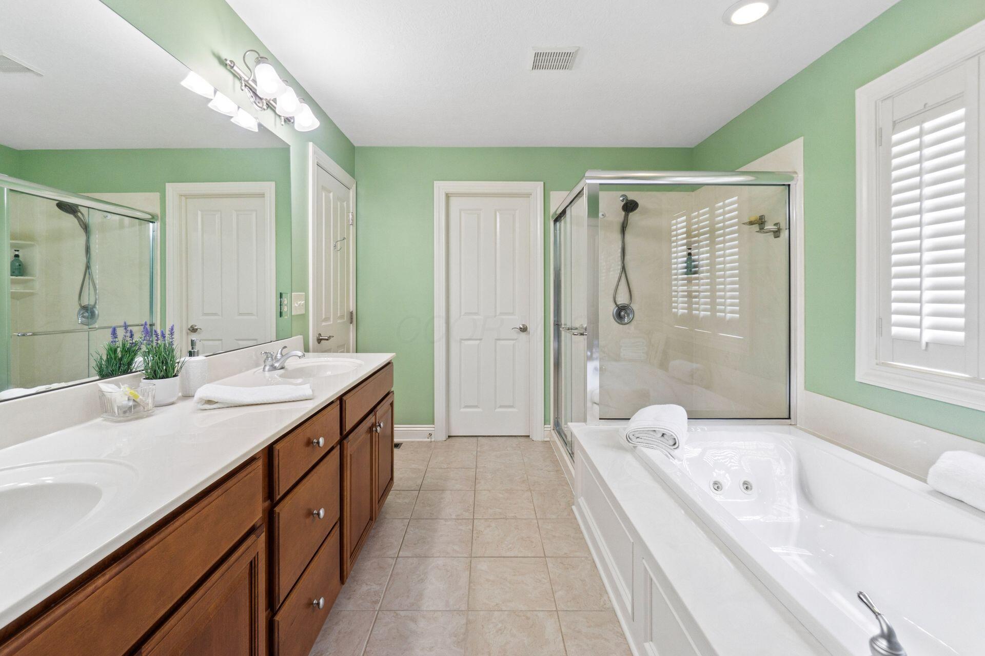 8069 Saybrook Drive