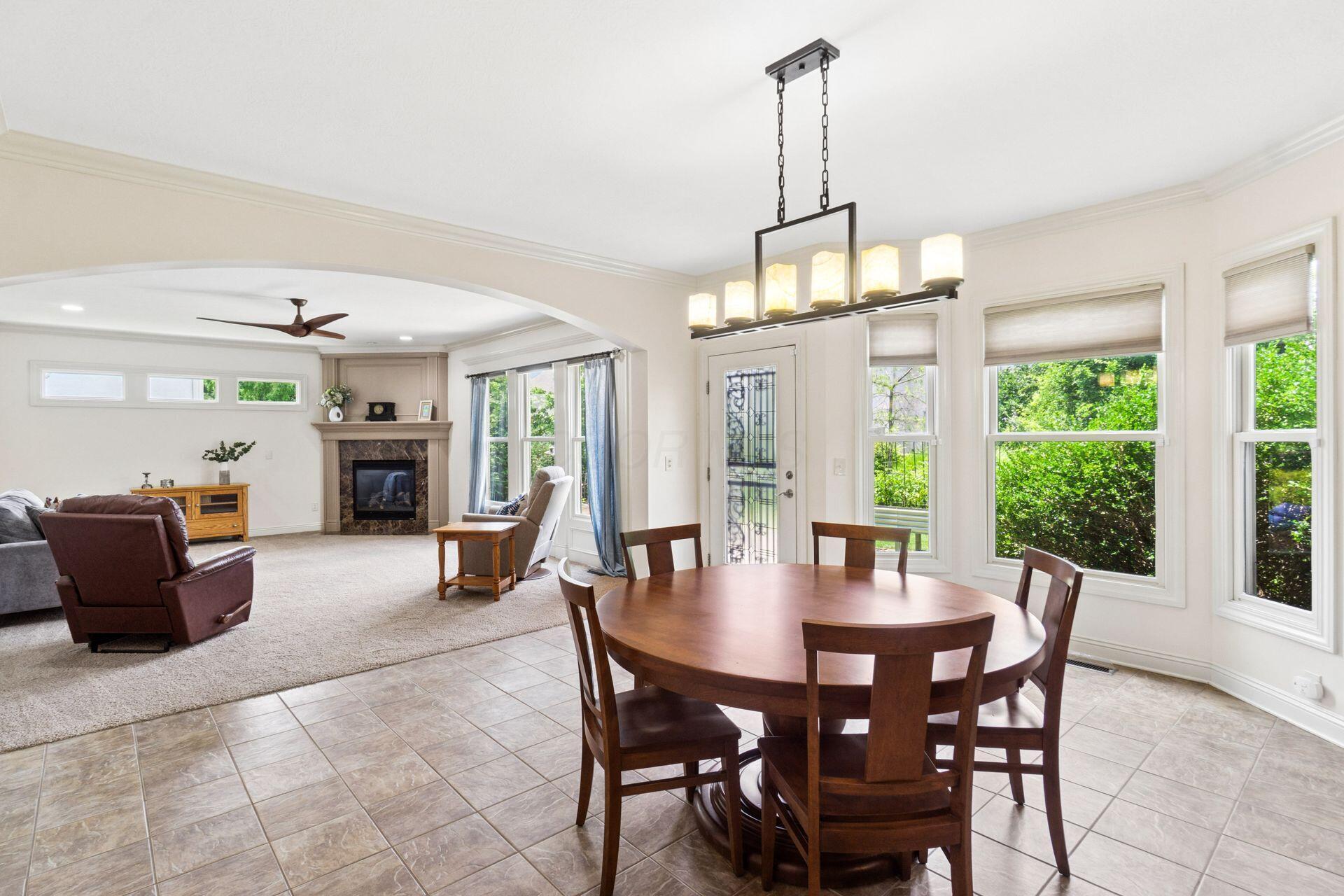 8069 Saybrook Drive