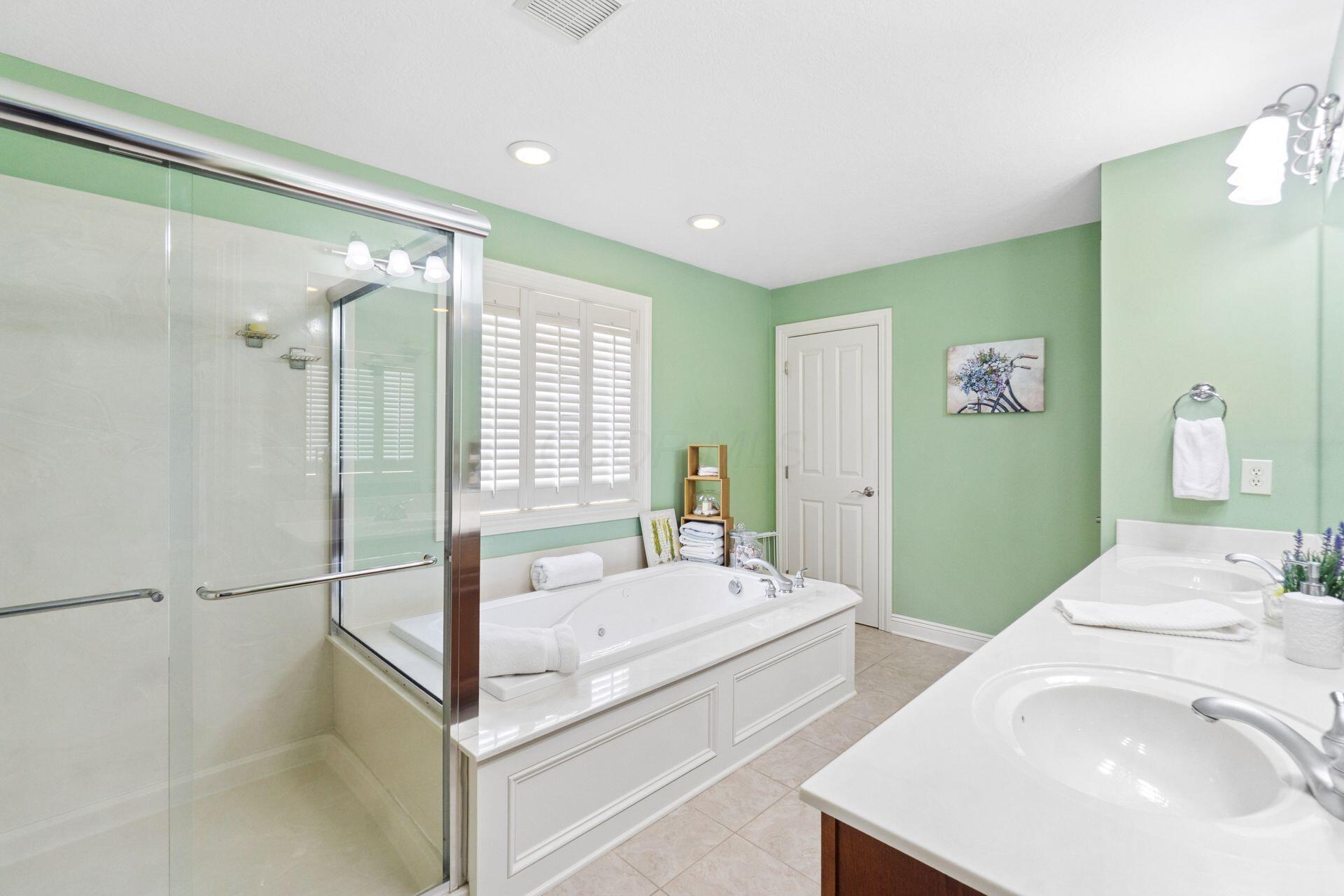 8069 Saybrook Drive