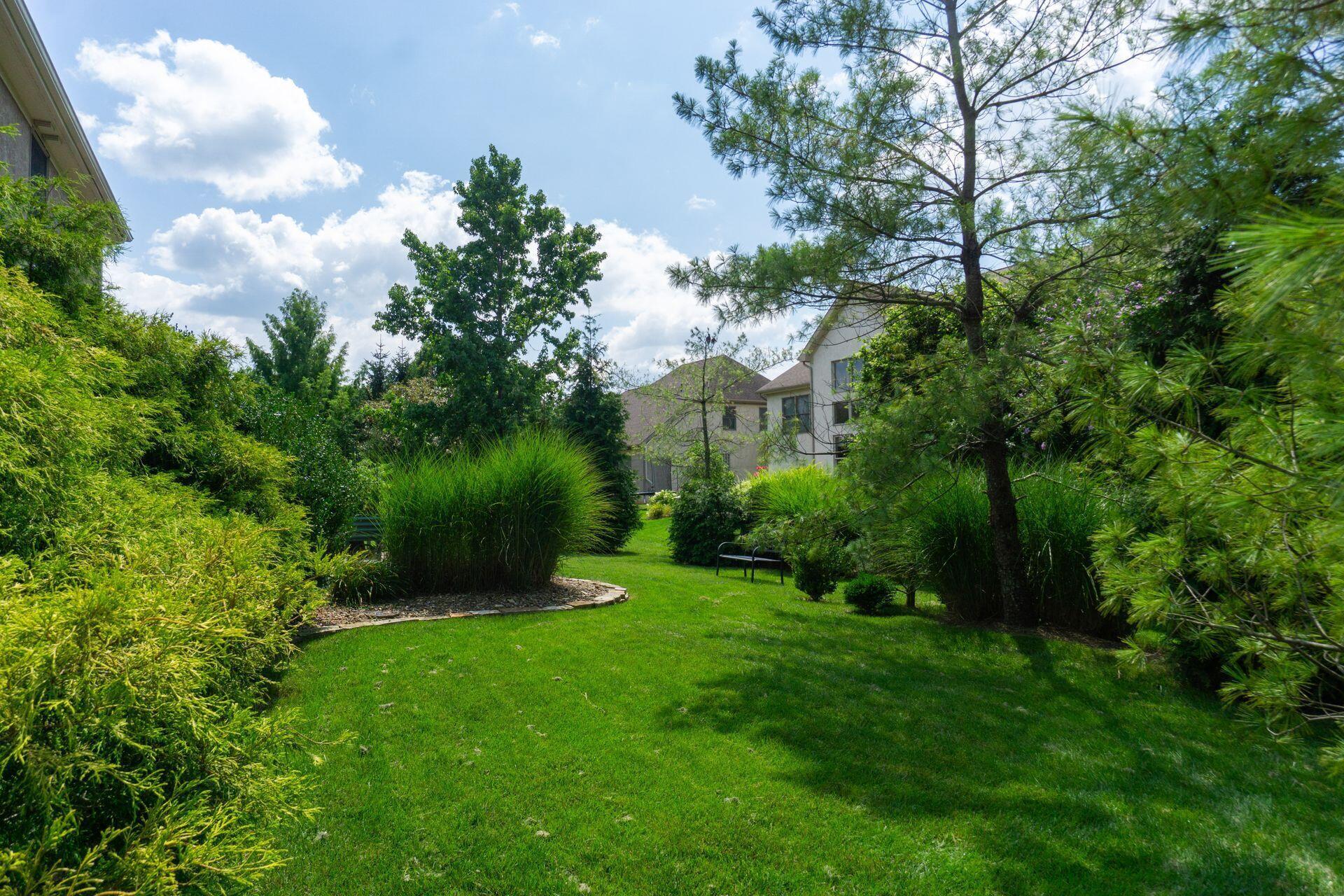 8069 Saybrook Drive
