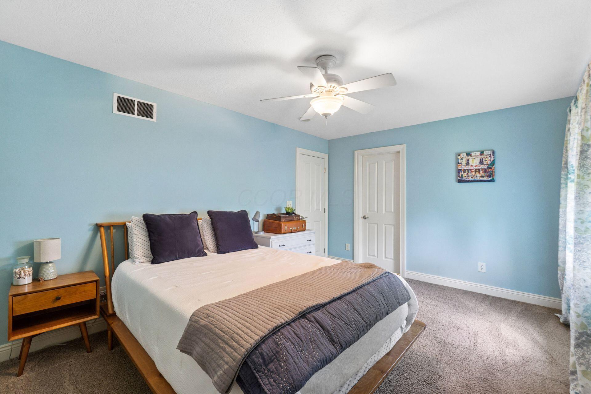 8069 Saybrook Drive