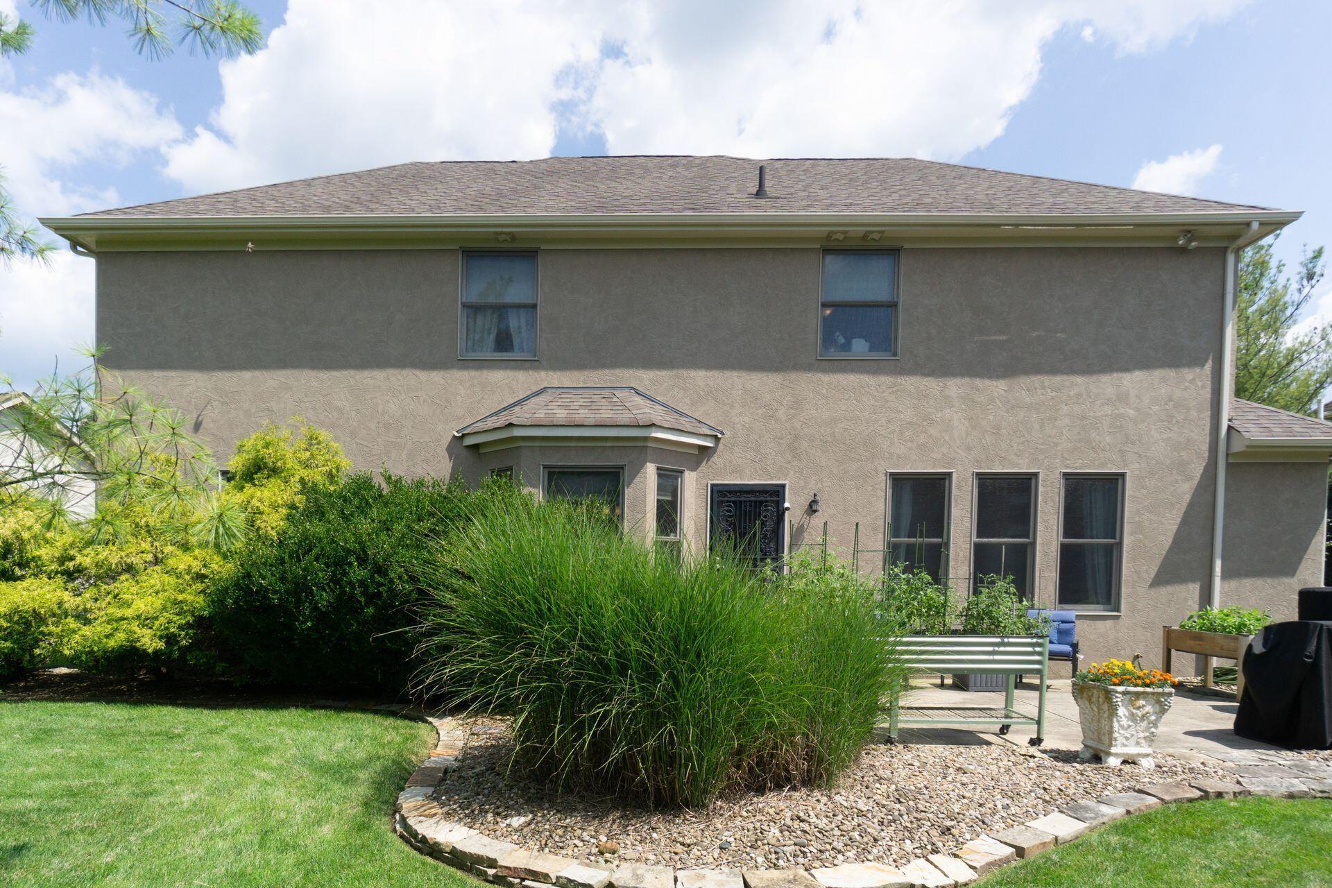 8069 Saybrook Drive