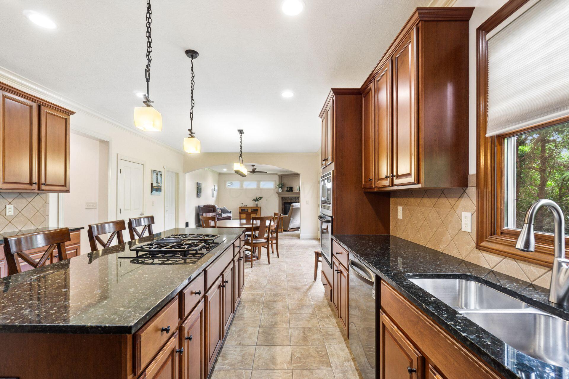 8069 Saybrook Drive
