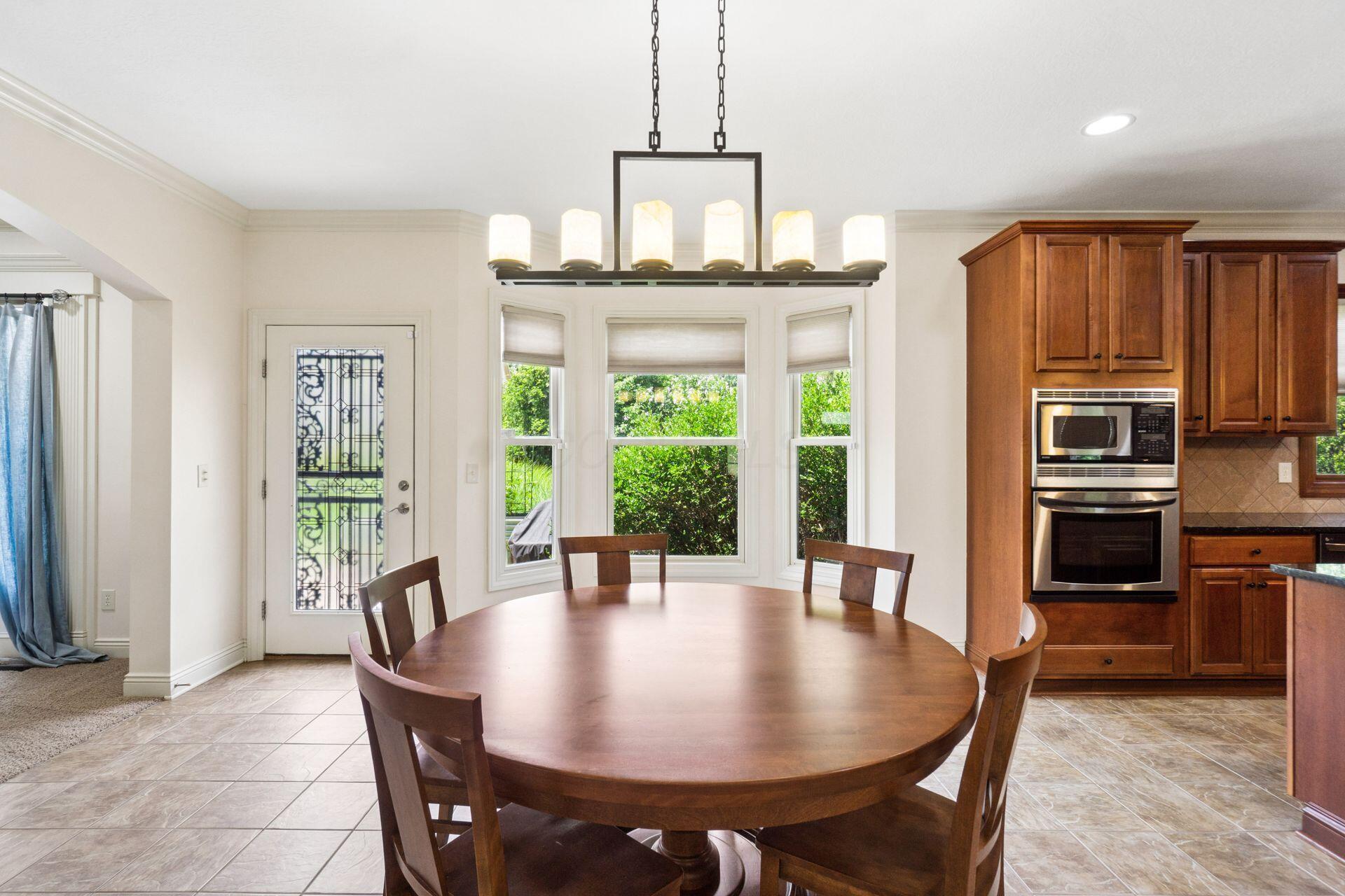 8069 Saybrook Drive