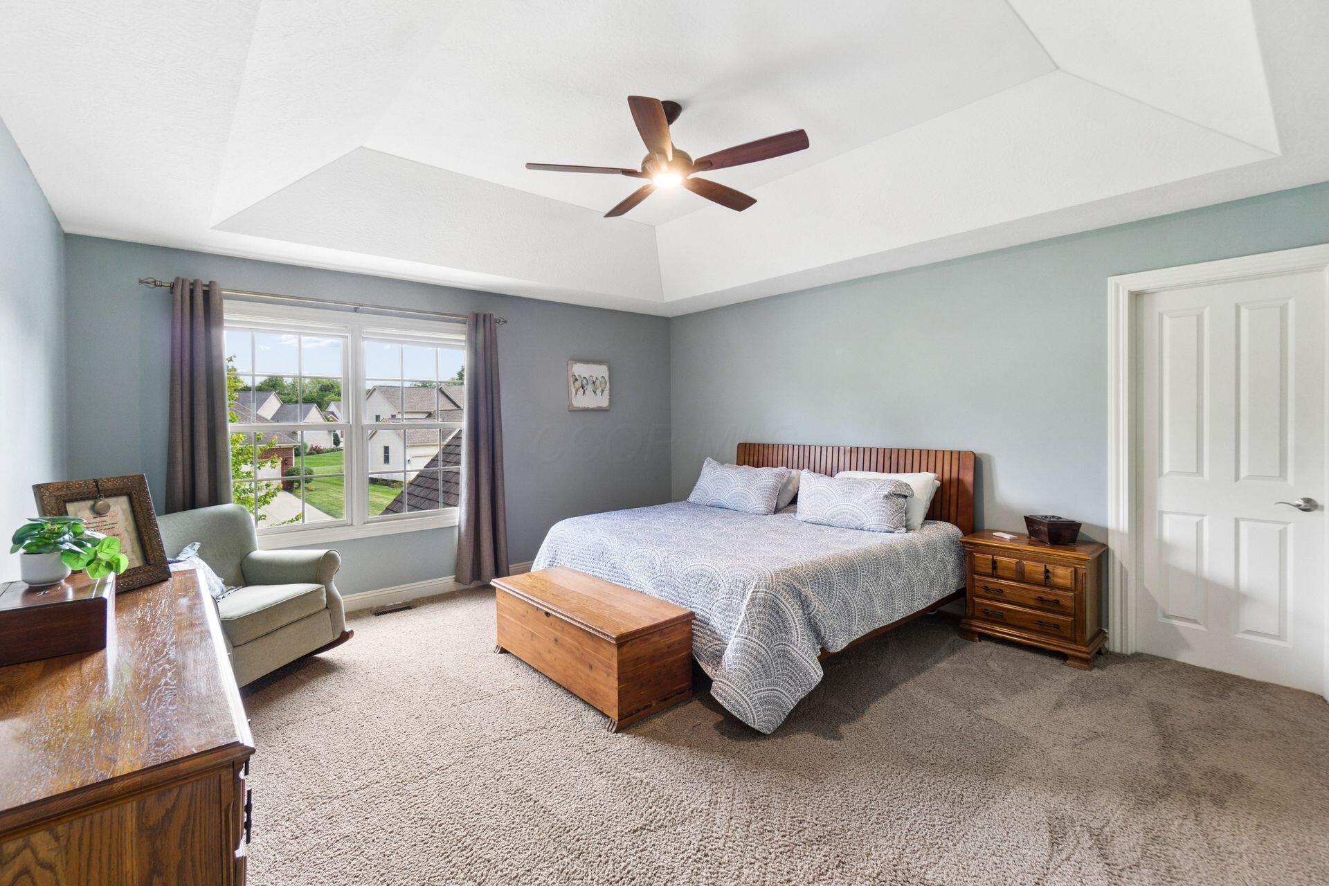 8069 Saybrook Drive