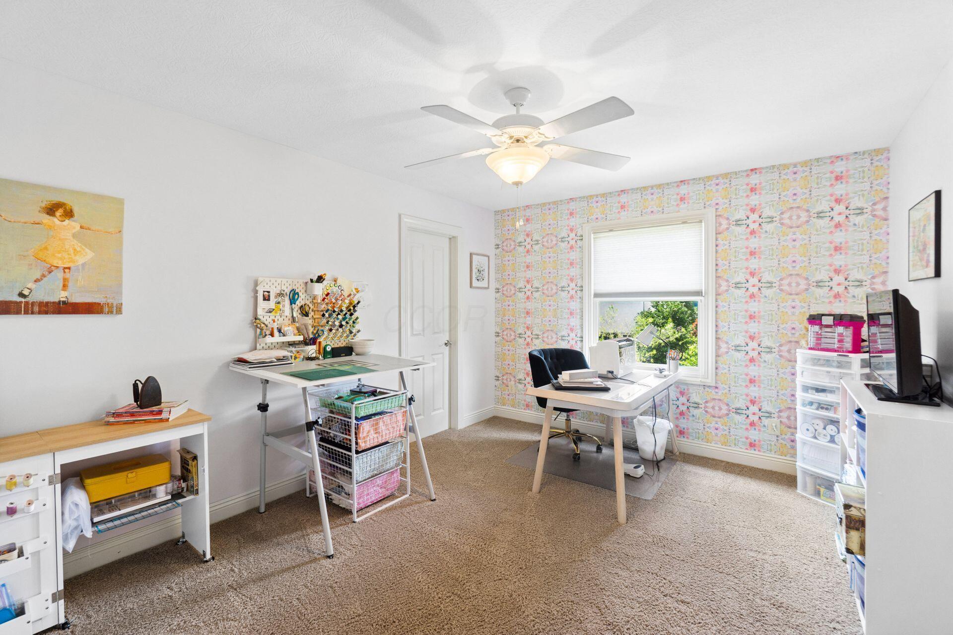 8069 Saybrook Drive