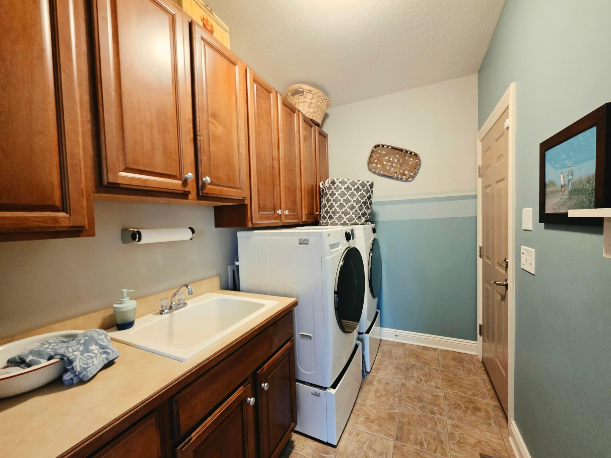 8069 Saybrook Drive