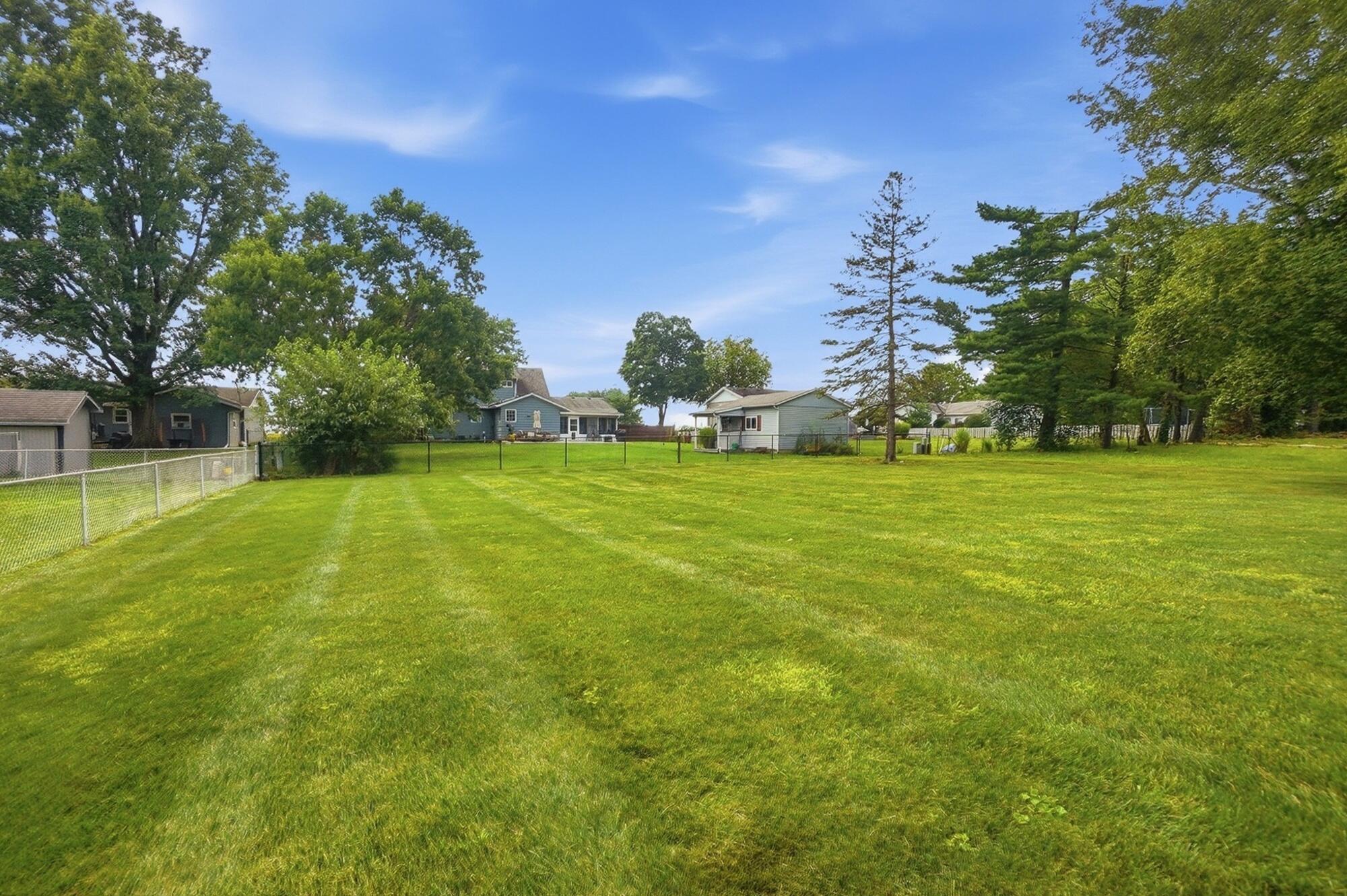 339 Pickering Drive