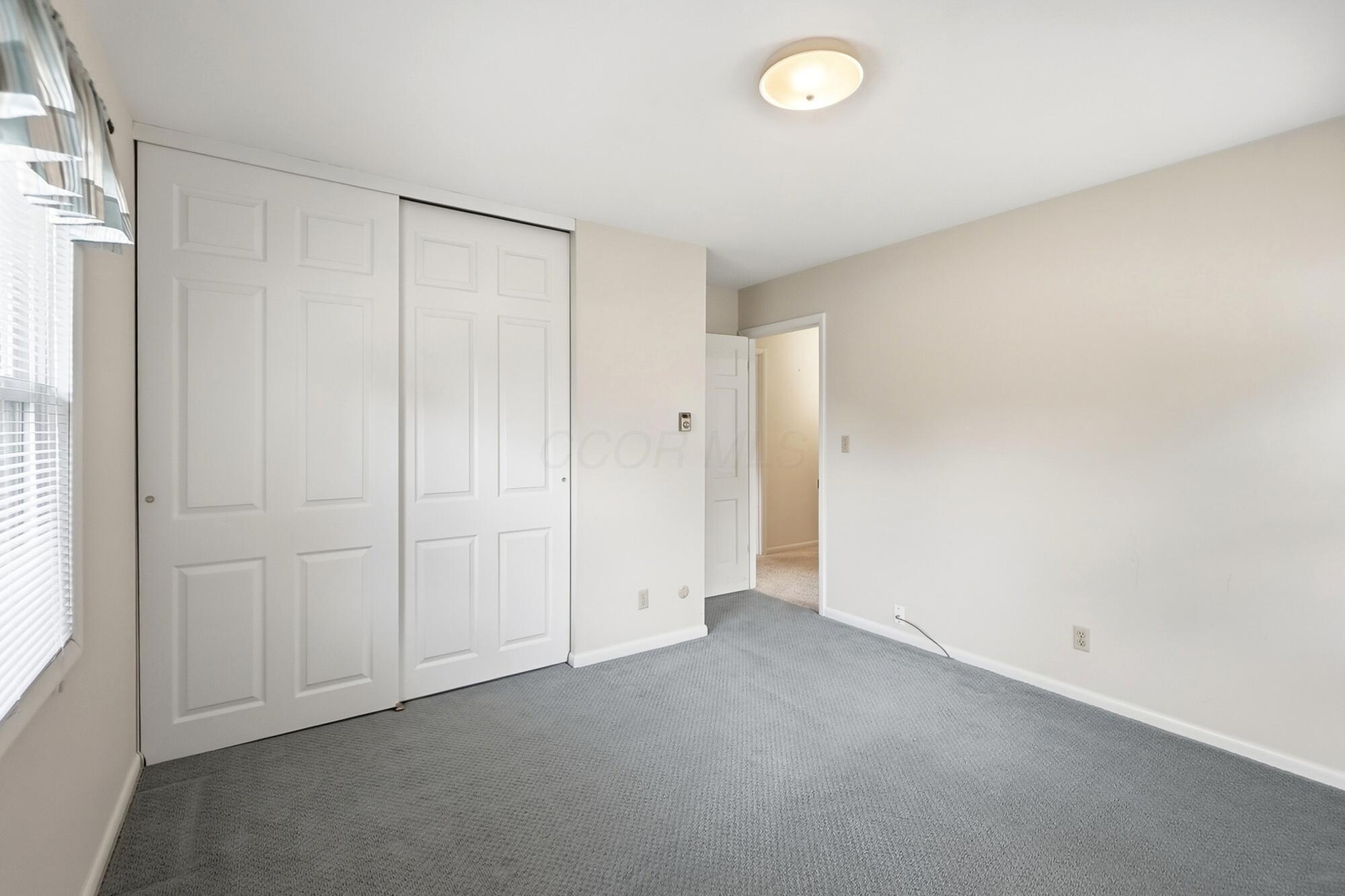 339 Pickering Drive