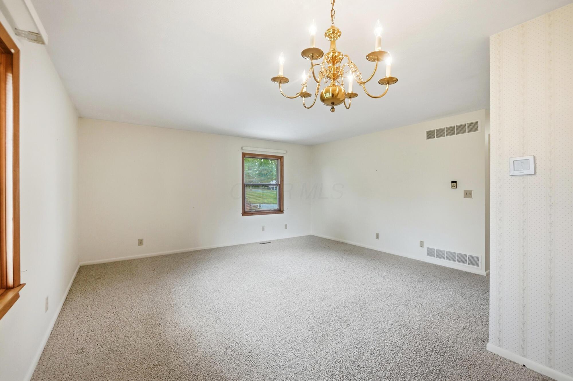 339 Pickering Drive