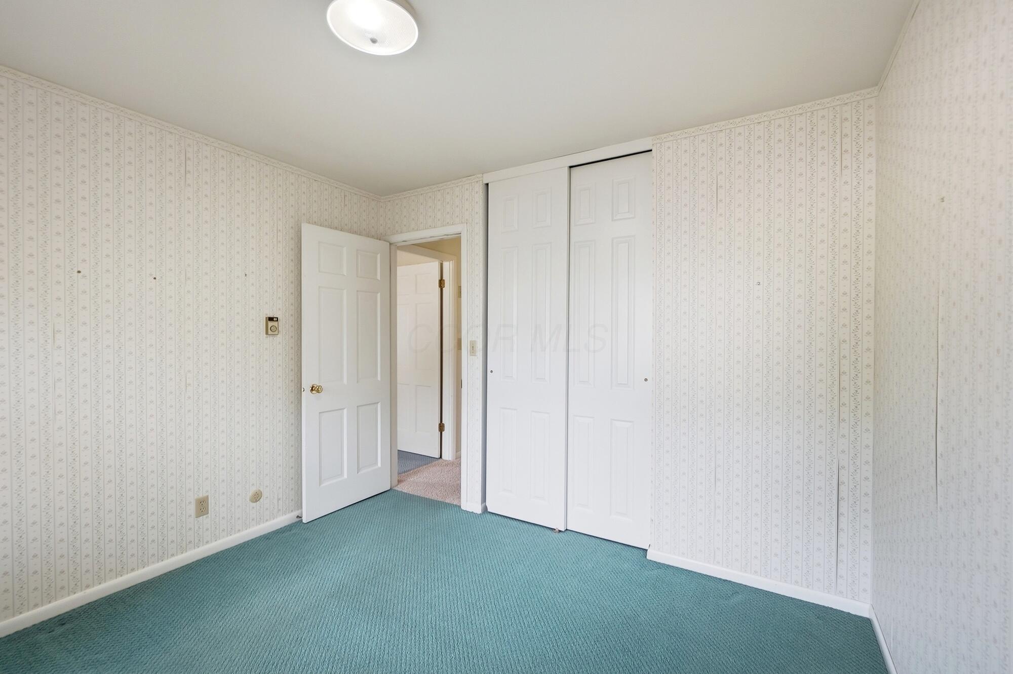 339 Pickering Drive
