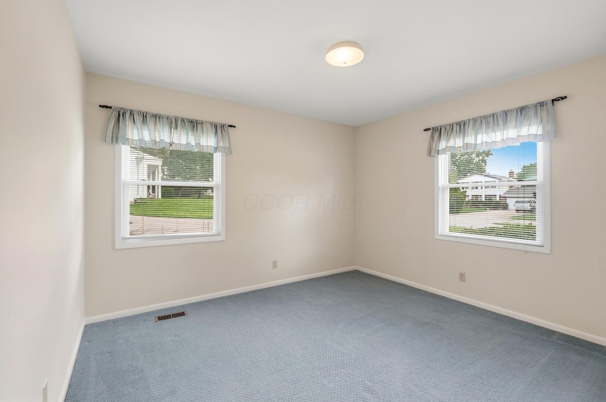 339 Pickering Drive