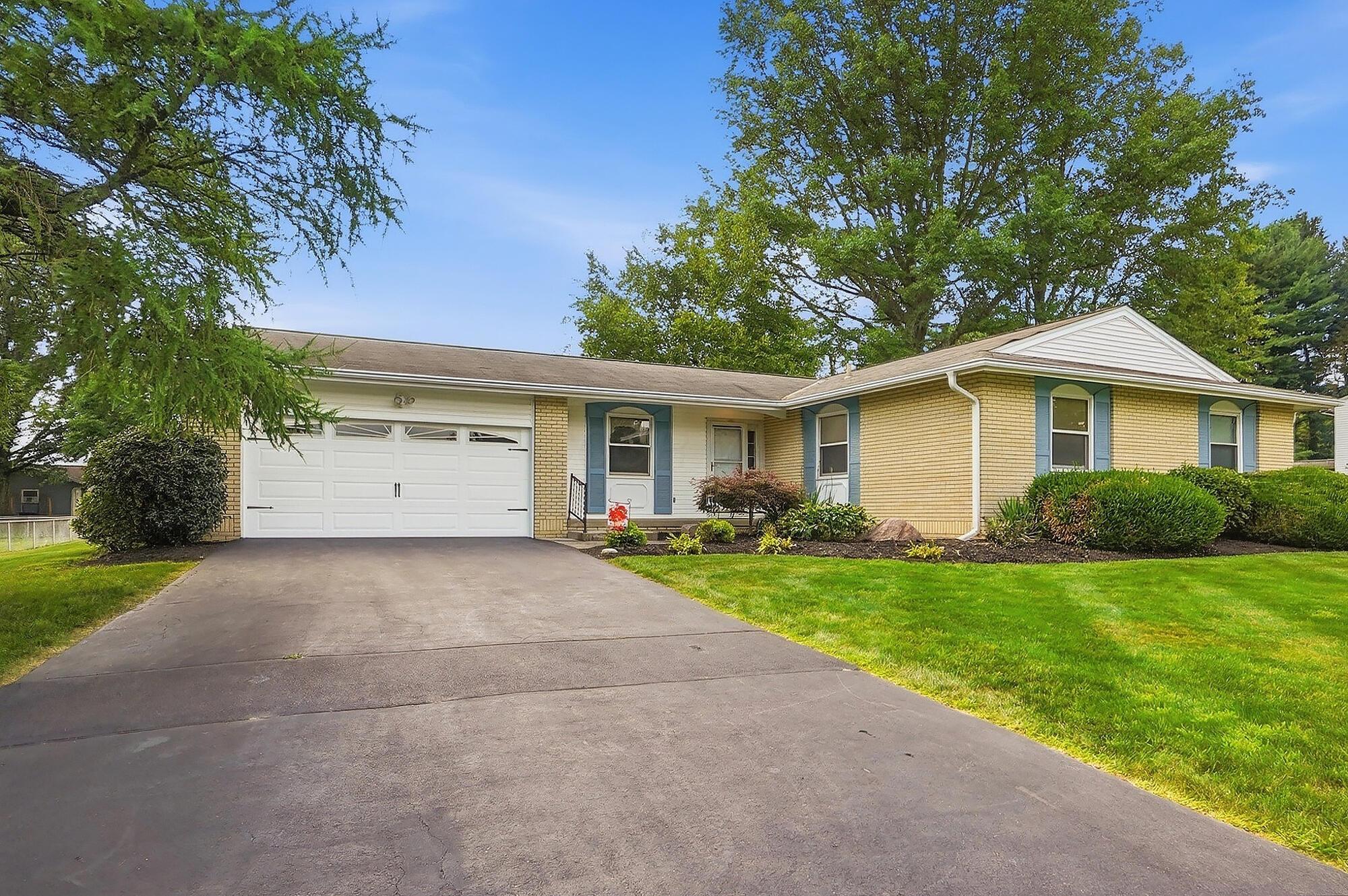 339 Pickering Drive